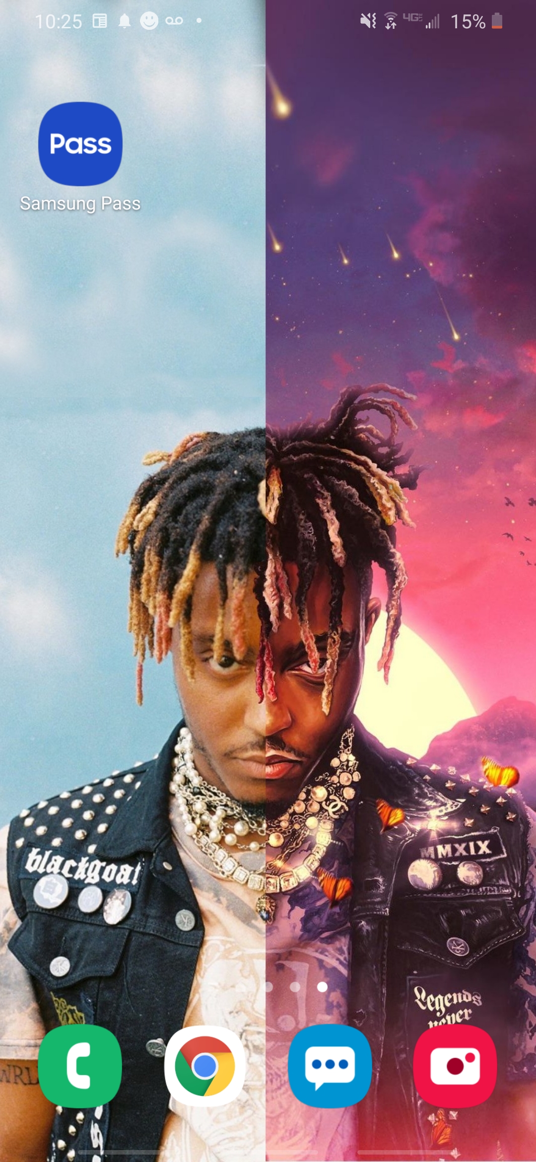 50 graduation quotes juice wrld Lengkap Quotesgood