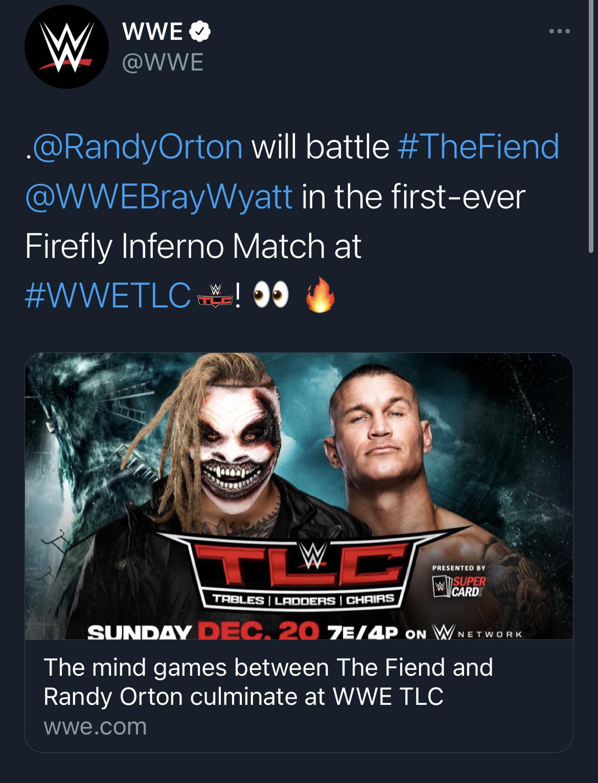 TABLES LADDERS CHAIRS AND STAIRS AND FIRRRE r/deadlockpw