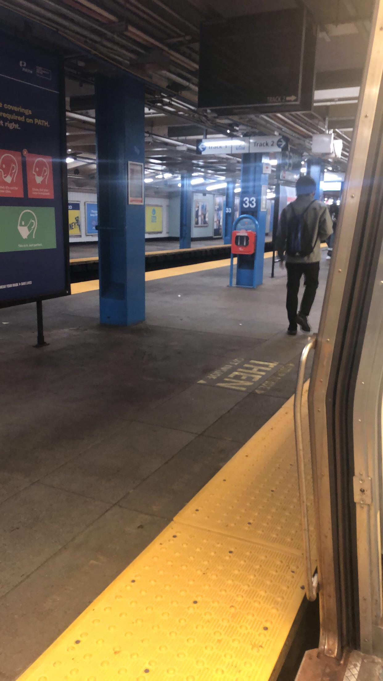 journal square path Reddit post and comment search SocialGrep