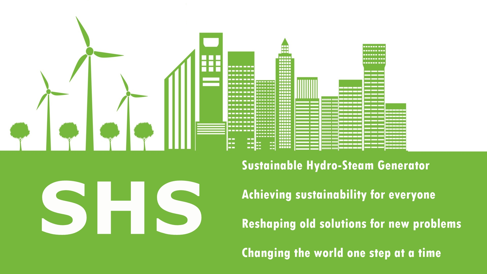 How to dispose of CO2 cartridges EcoFriendly