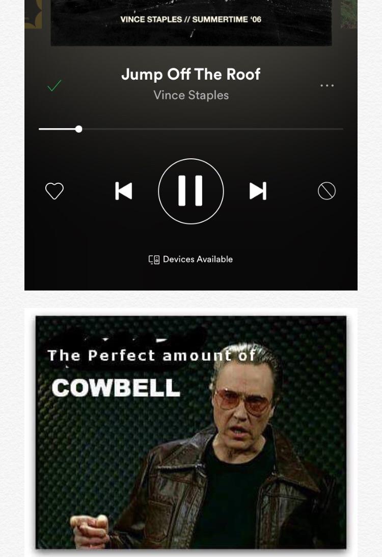 Low quality meme vincestaples