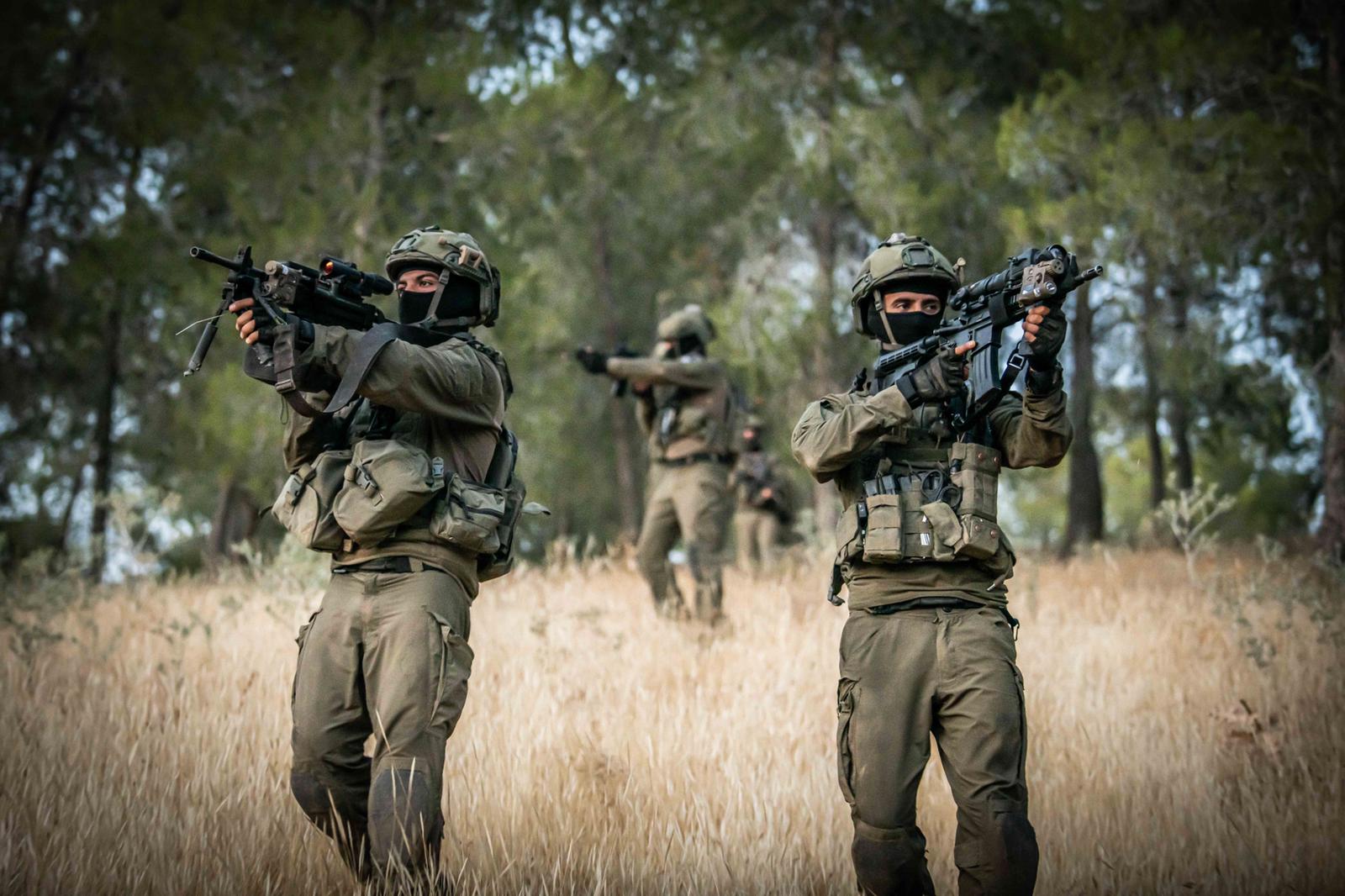 Photos Israeli Defence Forces Page 39 A Military Photo & Video