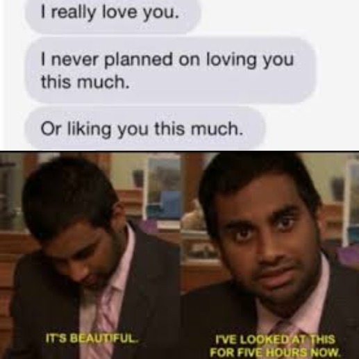 Memes To Send To Your Crush 34 Funny Dirty Memes To Send To Your