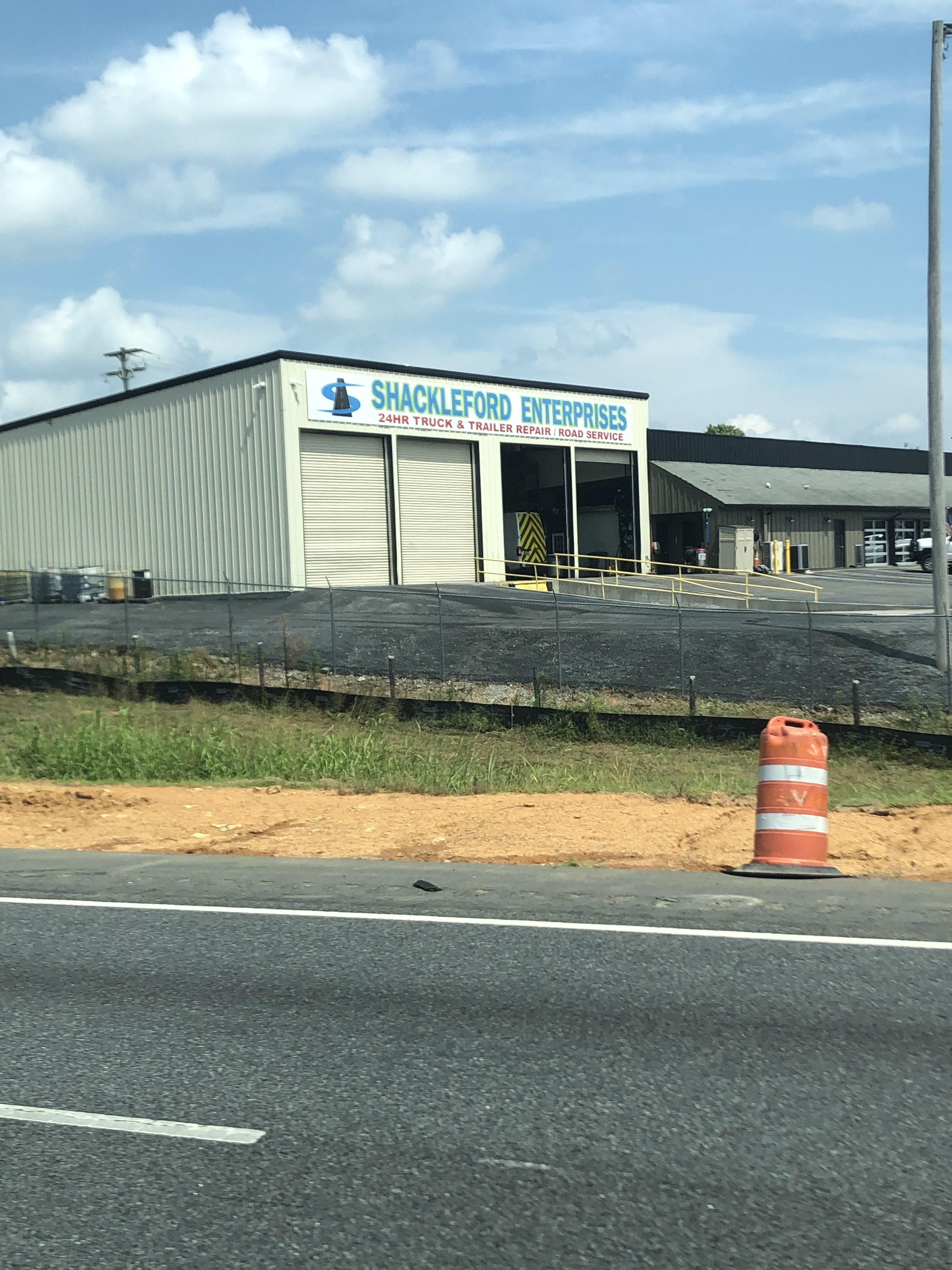 Found in r/KingOfTheHill