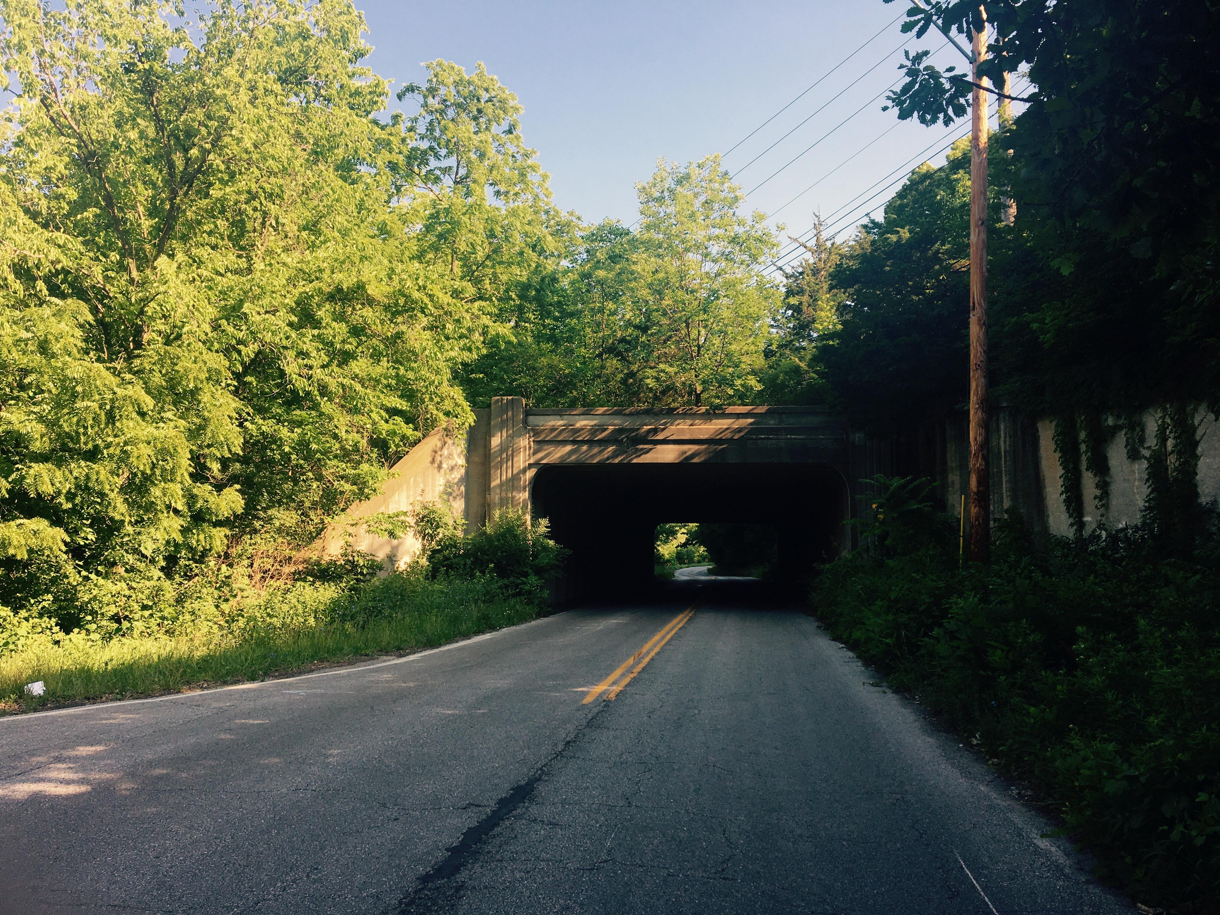 Beautiful morning in Kansas City, MO! r/bicycling