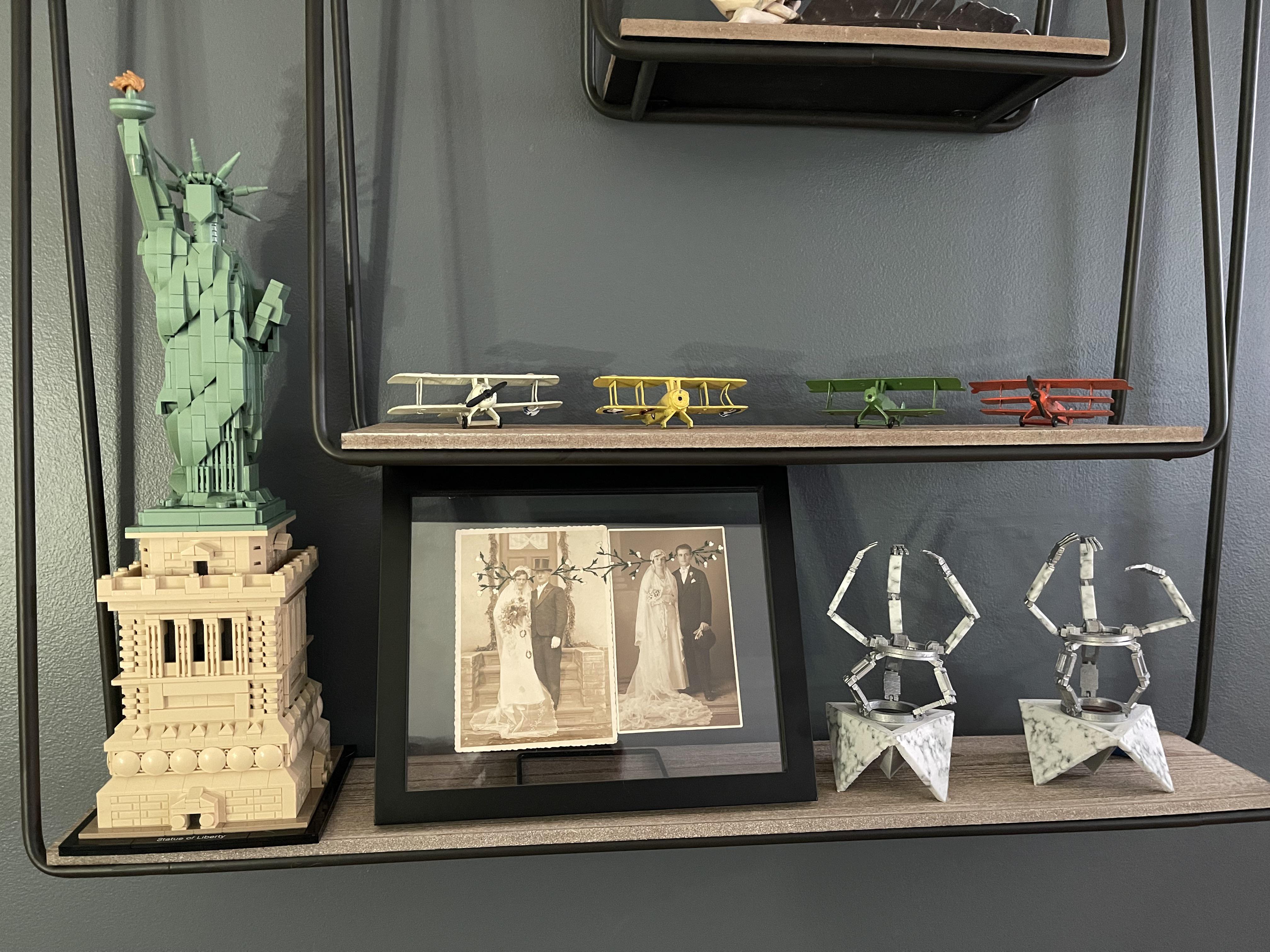 46 Hilarious Funny Statue Of Liberty Puns Punstoppable 🛑