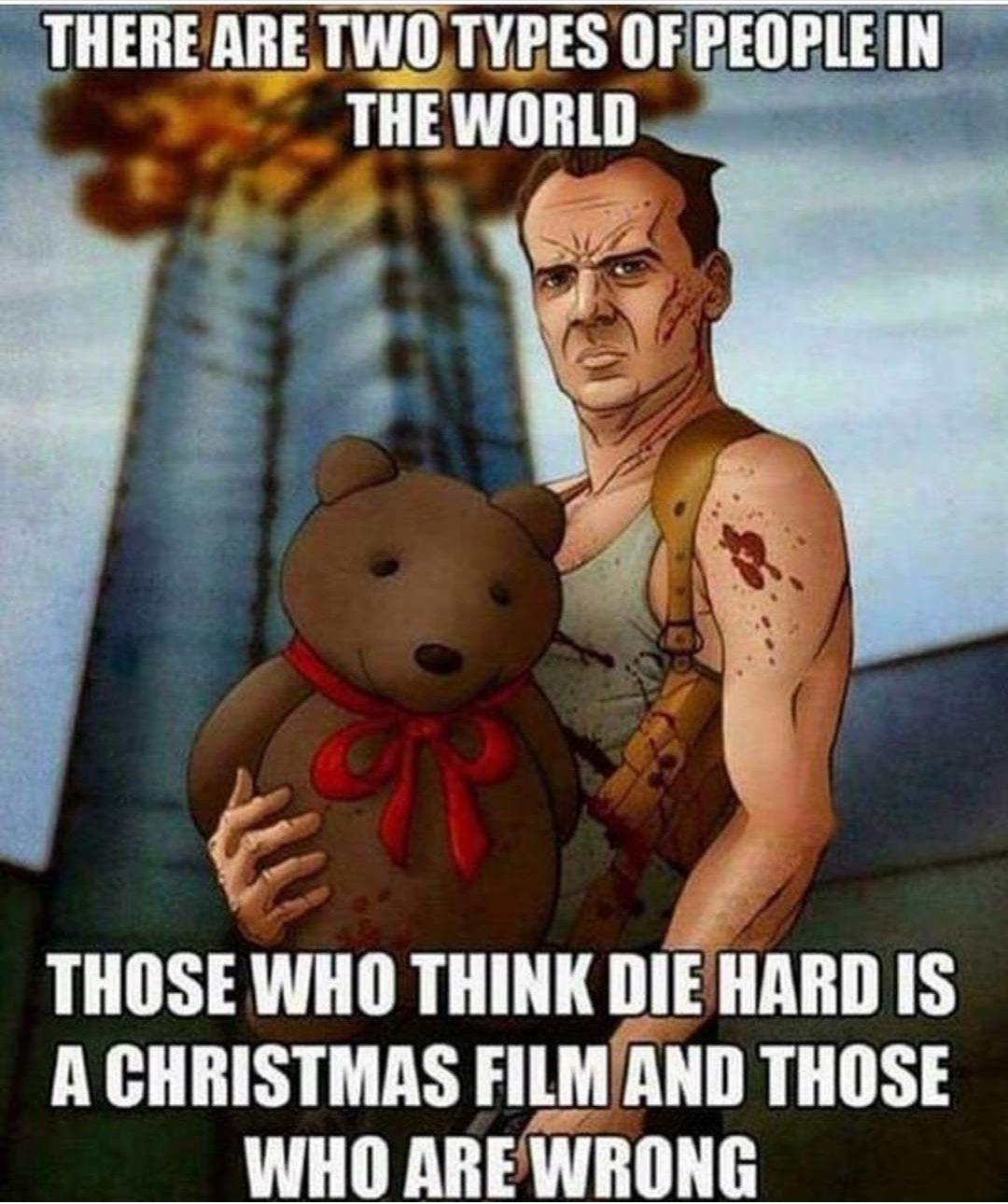 42 Hilarious Yippie Kayak Puns Punstoppable 🛑