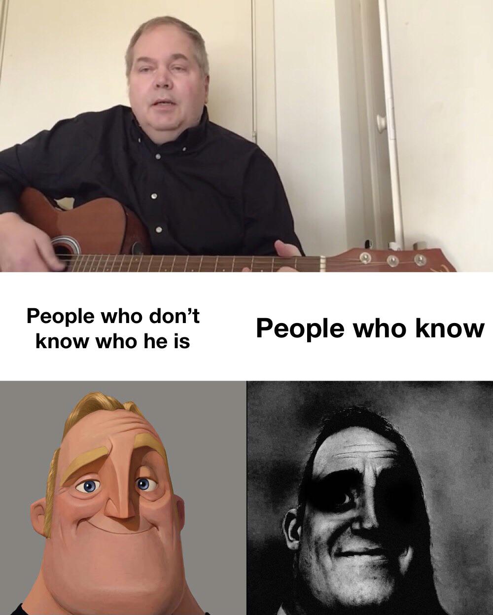 John Hinckley Jr. gained notoriety on March 30th, 1981 after attempting