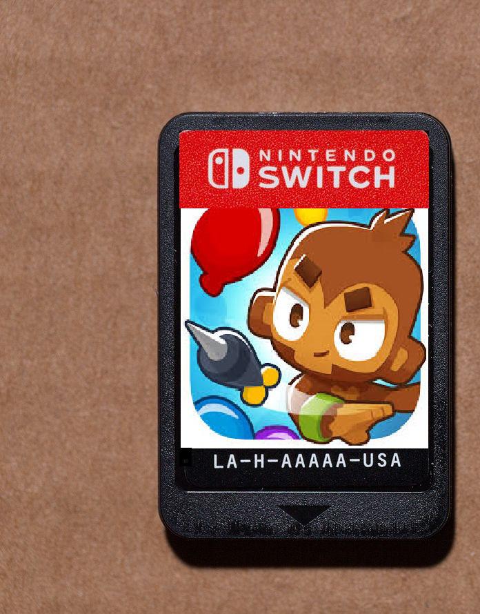 Nintendo Switch Bloons Td 6 Shop, 65% Off | Www.enaco.com.pe