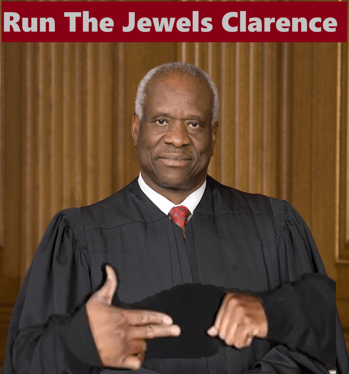 Best Run The Jewels Posts Reddit