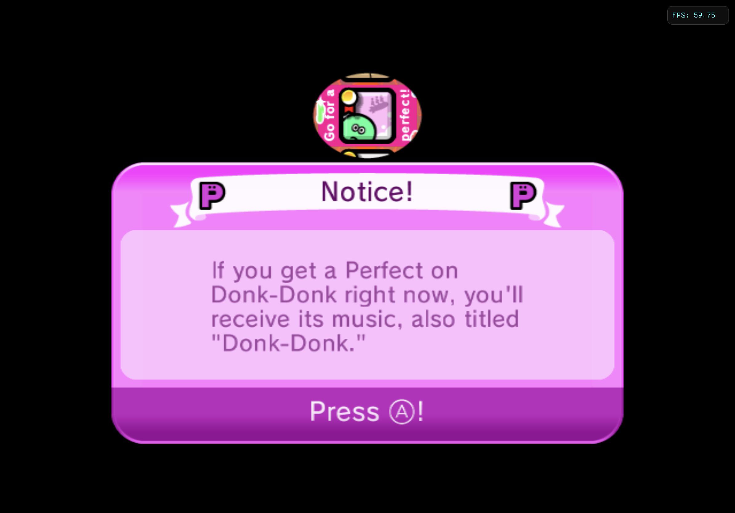 Lord have mercy part 1 r/rhythmheaven