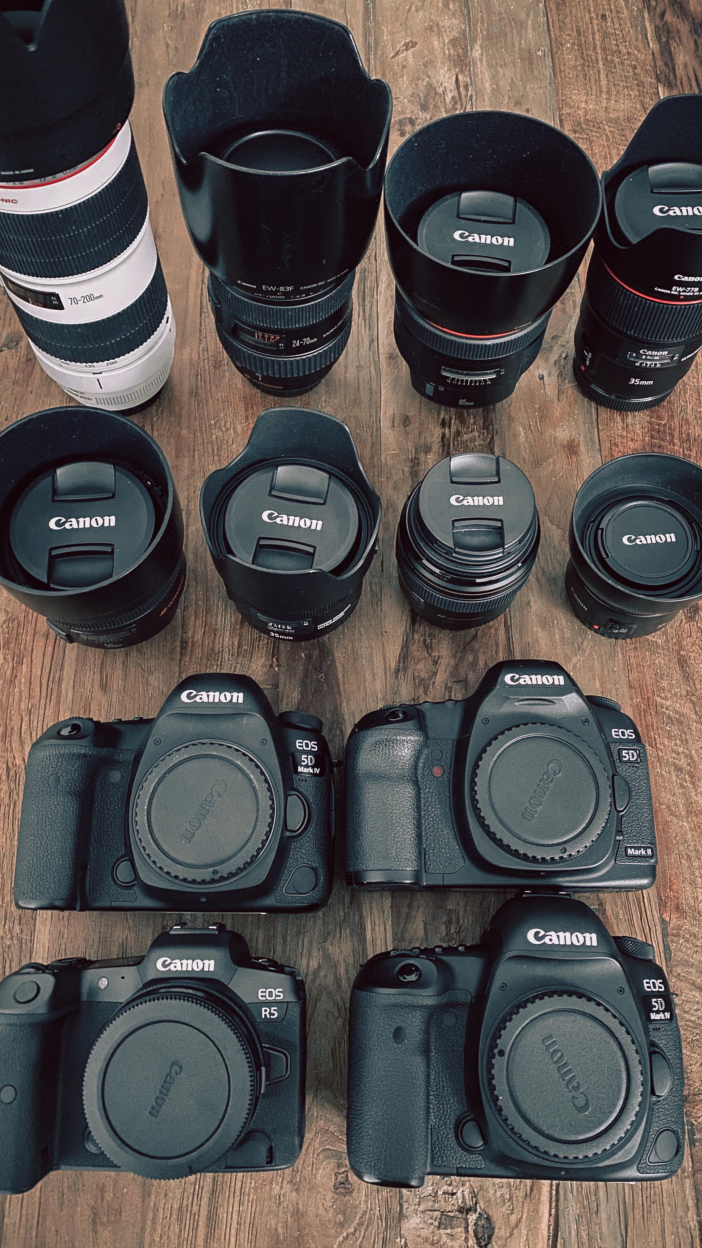 overview for Bronze_Kneecap