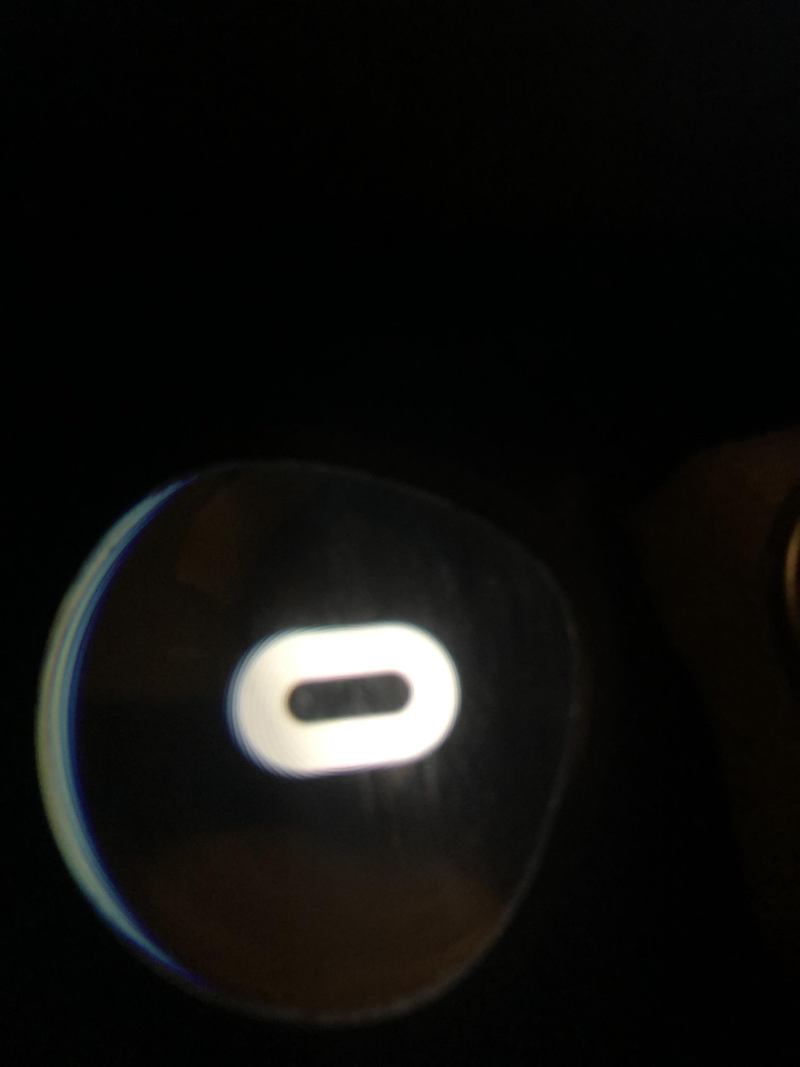 Hey people! I’ve had my quest 1 for over a year now and I’ve encountered a few issues, but I’ve
