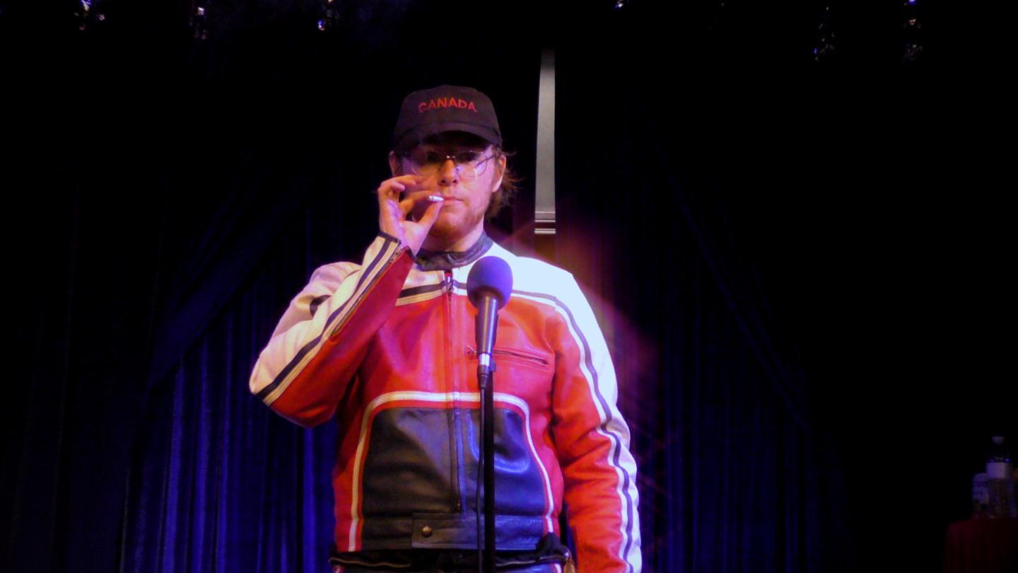 25 best r/freddiedredd images on Pholder tell me an freddie dredd