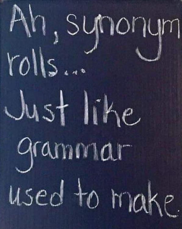 43 Hilarious Bakery Puns Punstoppable 🛑