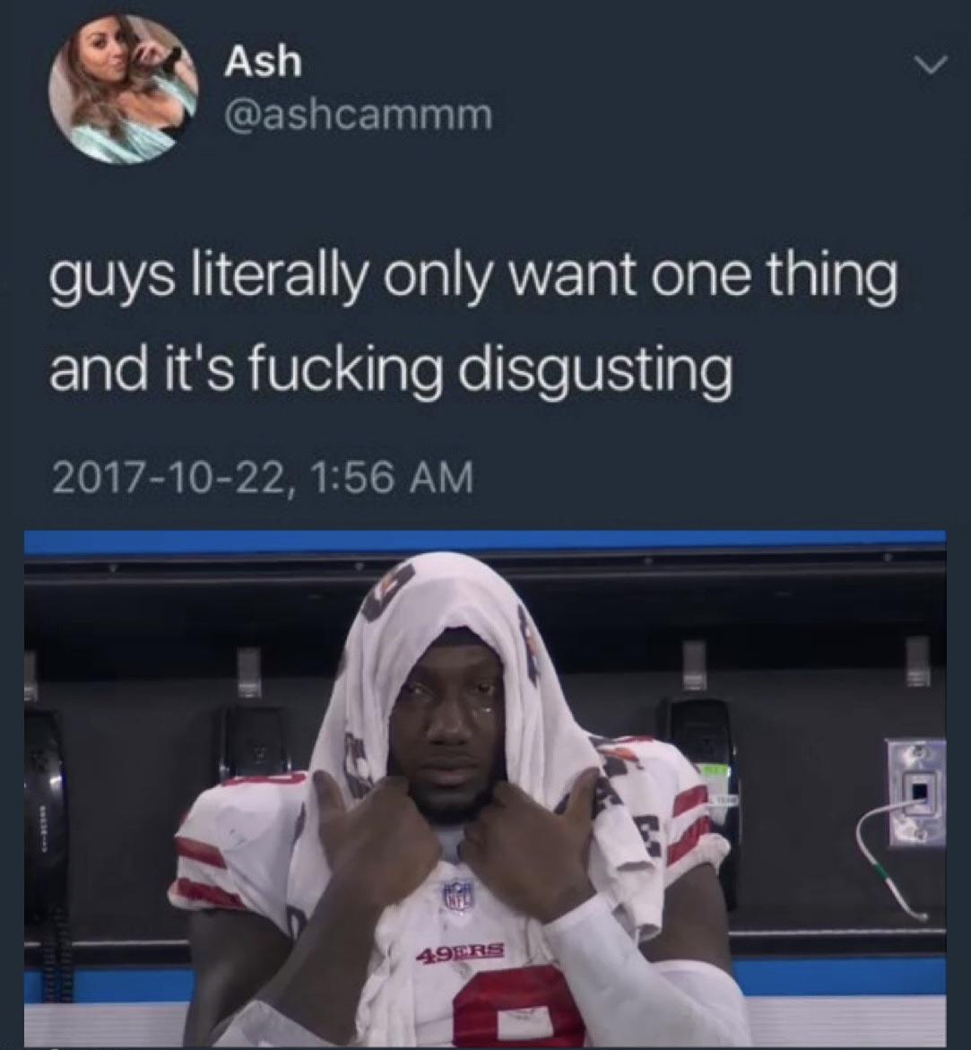 Professional playoff choke artists r/LosAngelesRams