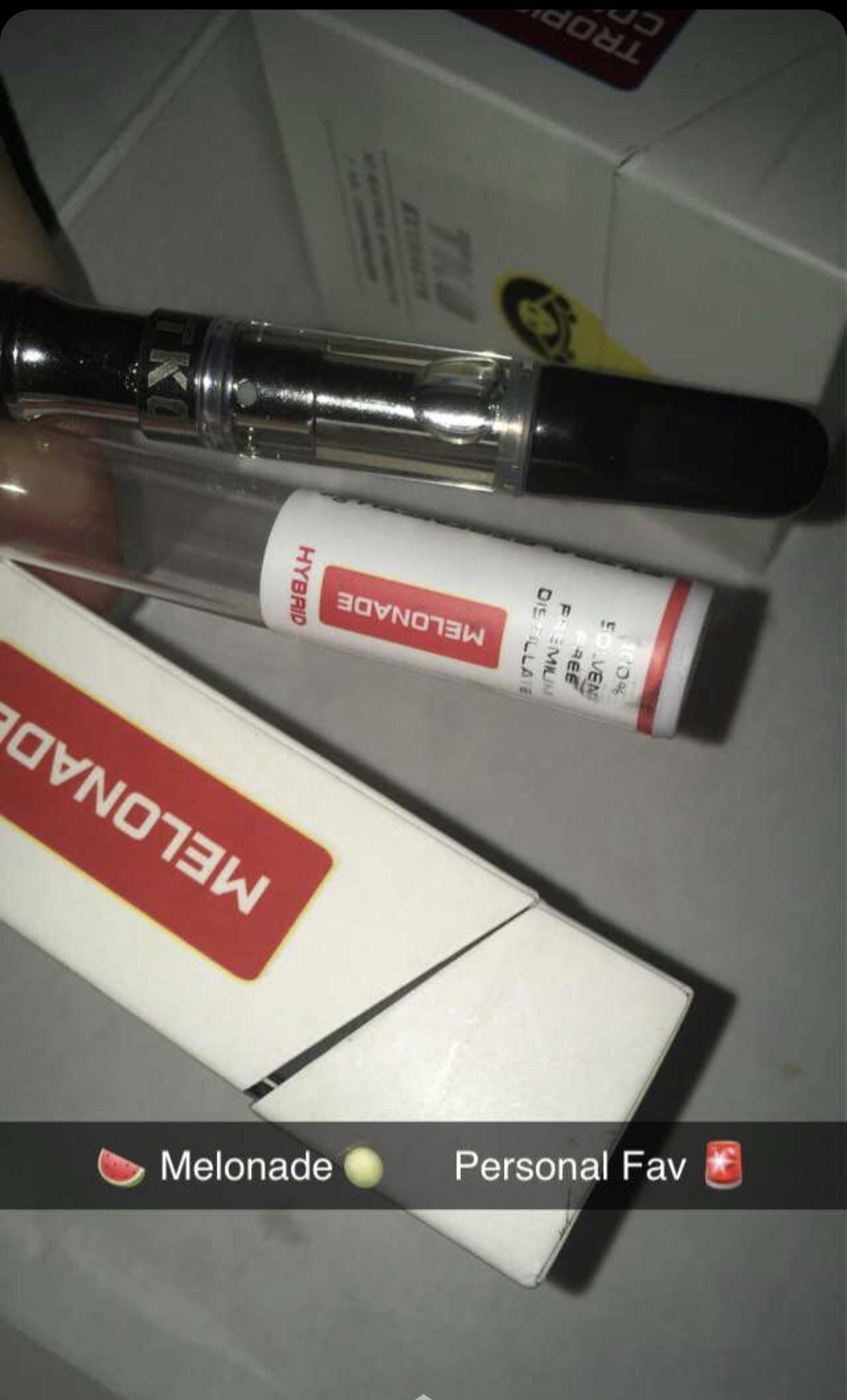 I am aware of fake carts of course so don’t just comment fake. And I do