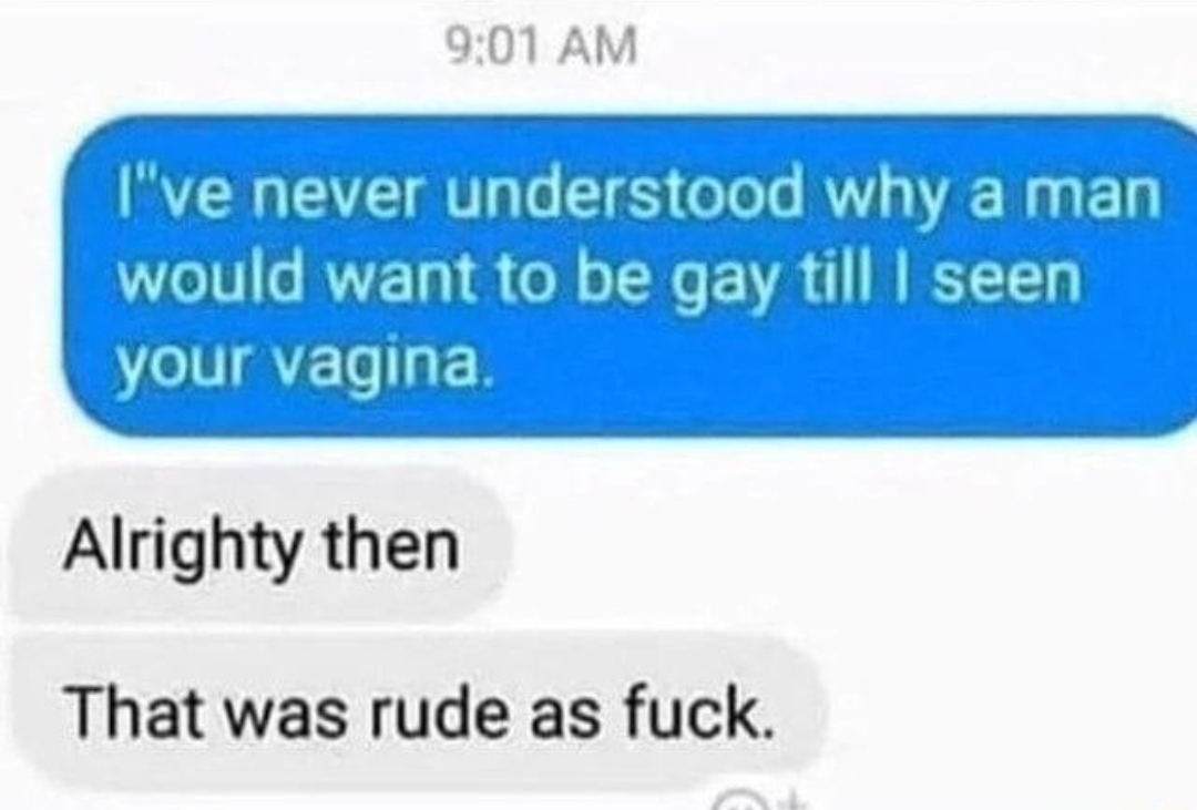 Roses are red. I feel the roast. r/rosesarered