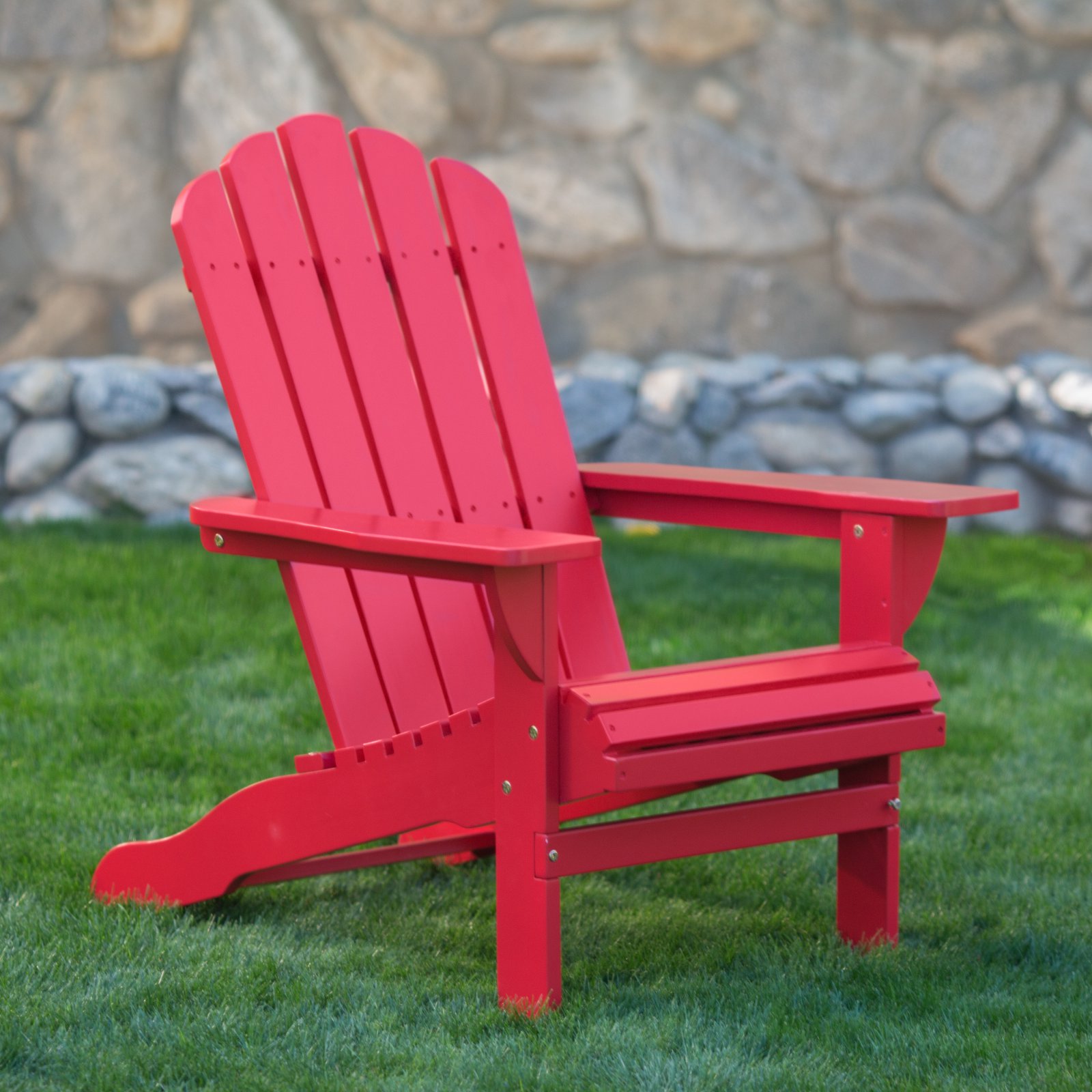 Where can I buy this chair nowadays? r/vancouver