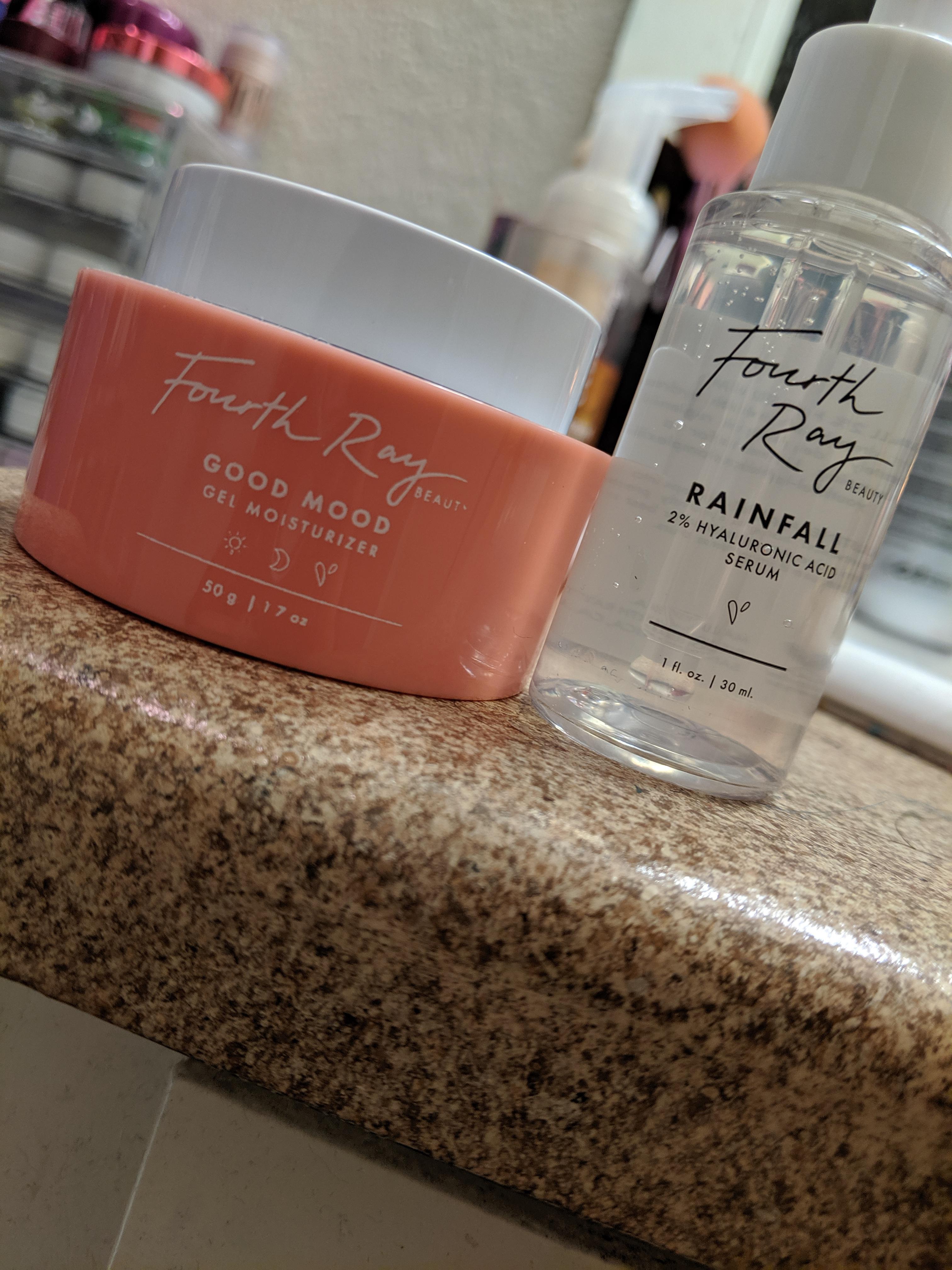 [Product Question] After hearing wonderful things (and being a huge