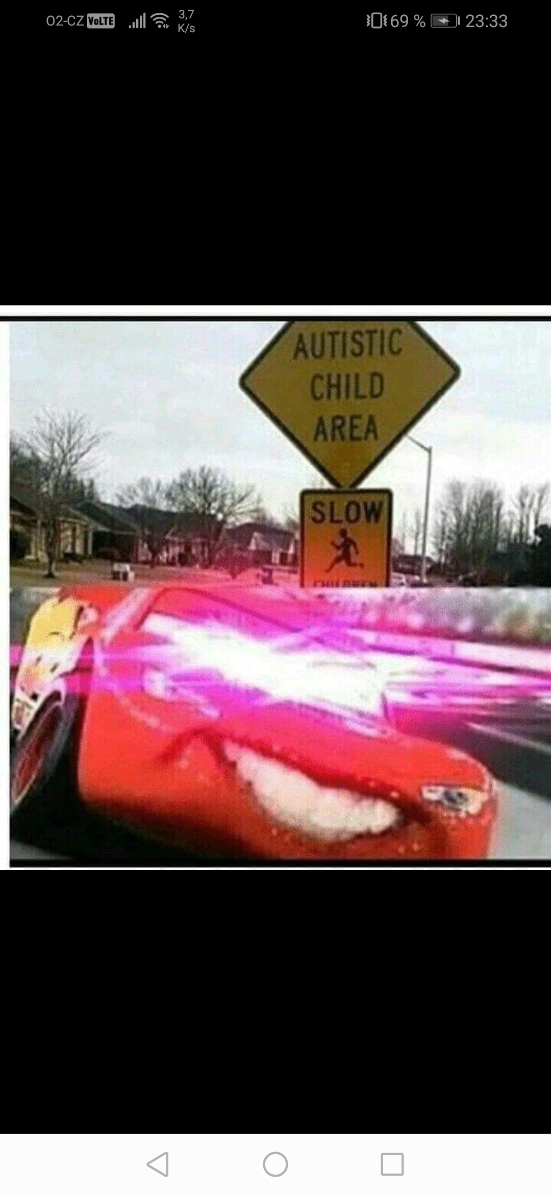 dark humor memes WARNING do not click if you are easily offended