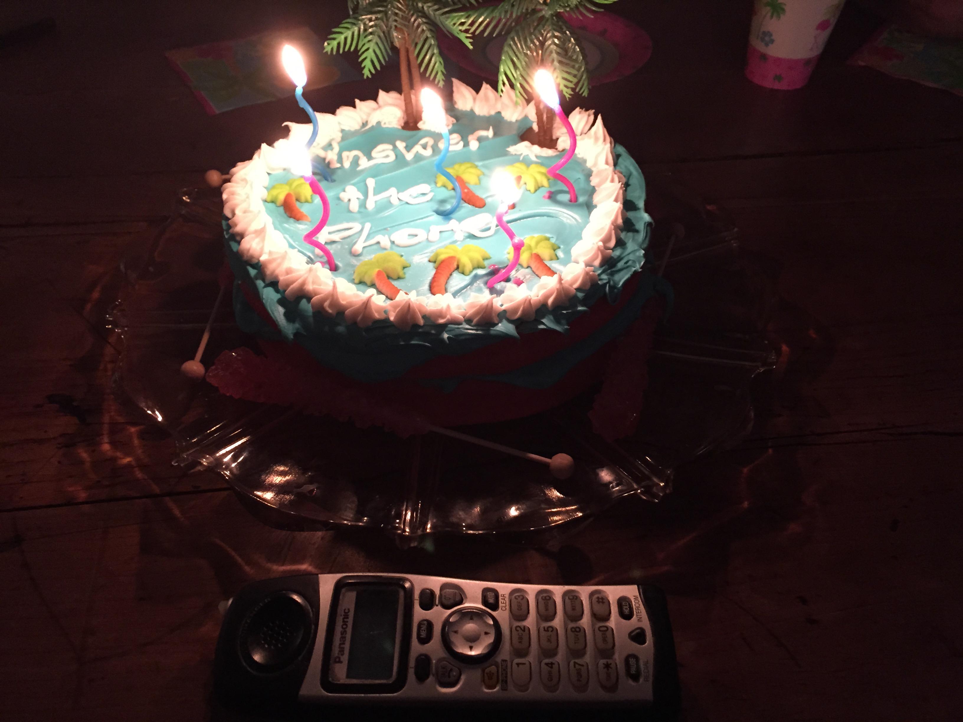 Miami Themed Party 80 S Themed Birthday Party Chica And Jo Discover