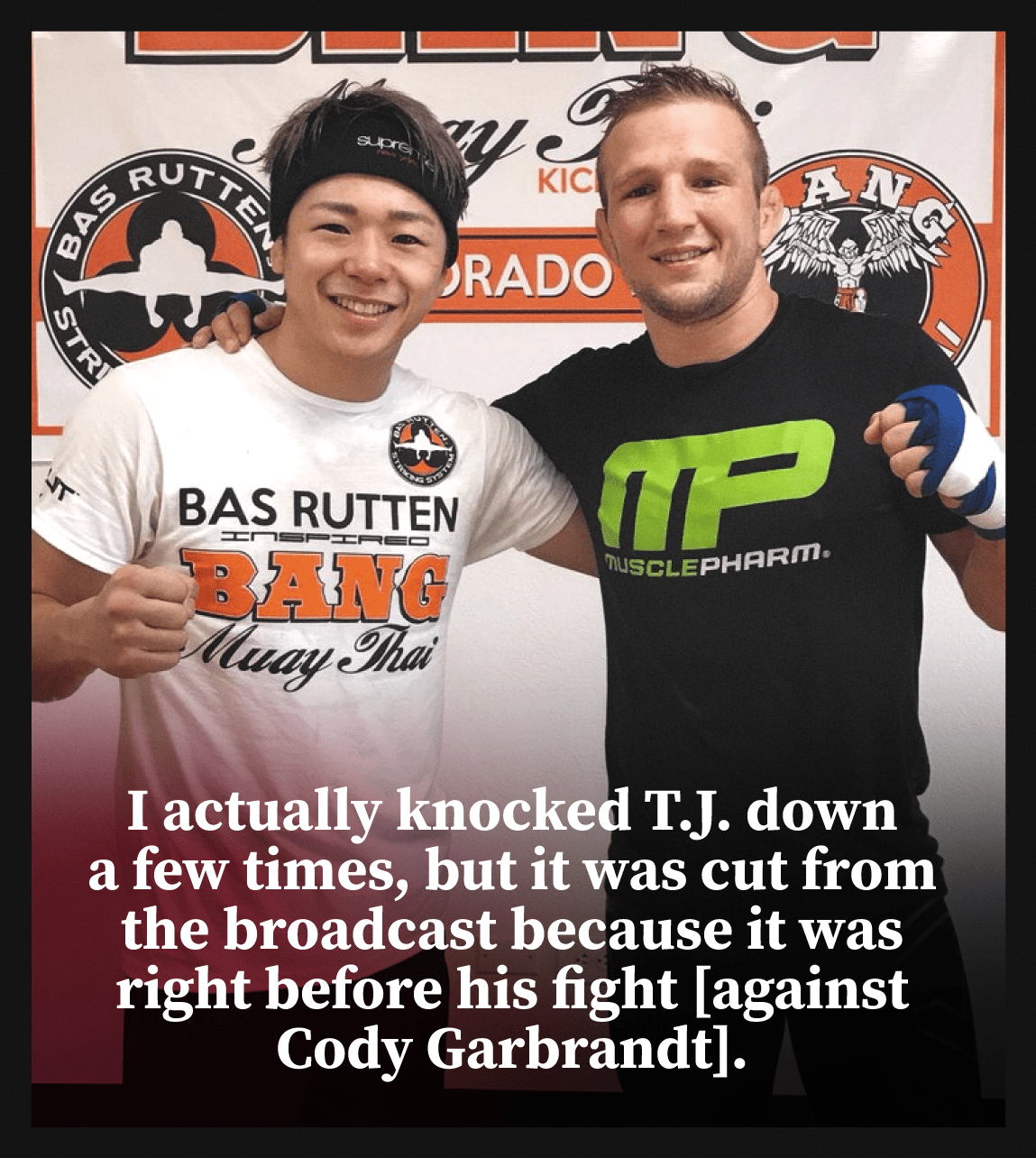 256 best Bantamweight images on Pholder MMA, Ufc and Mmamemes