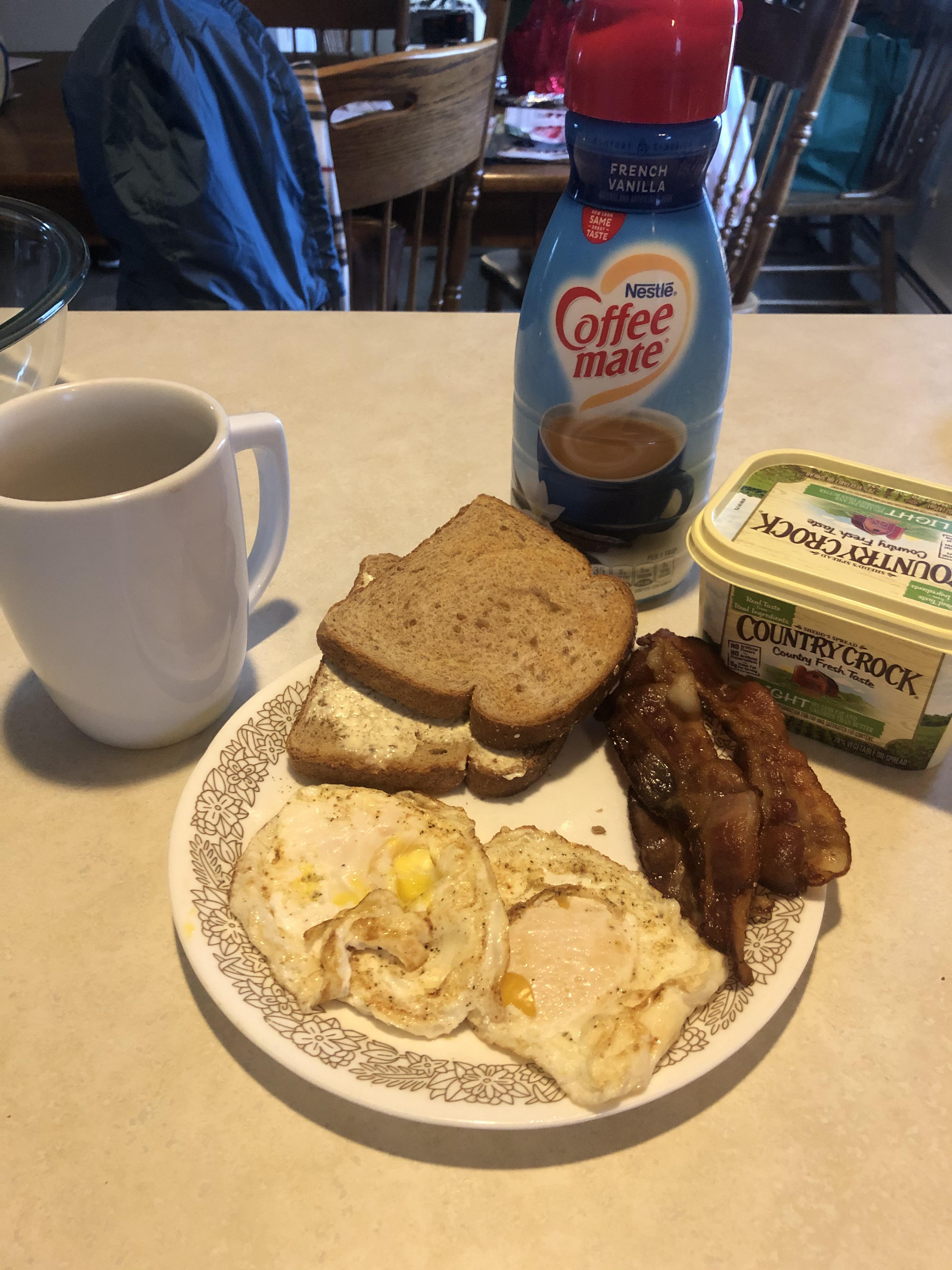 What are Cheat Meals? How to Deserve One? Diets Meal Plan