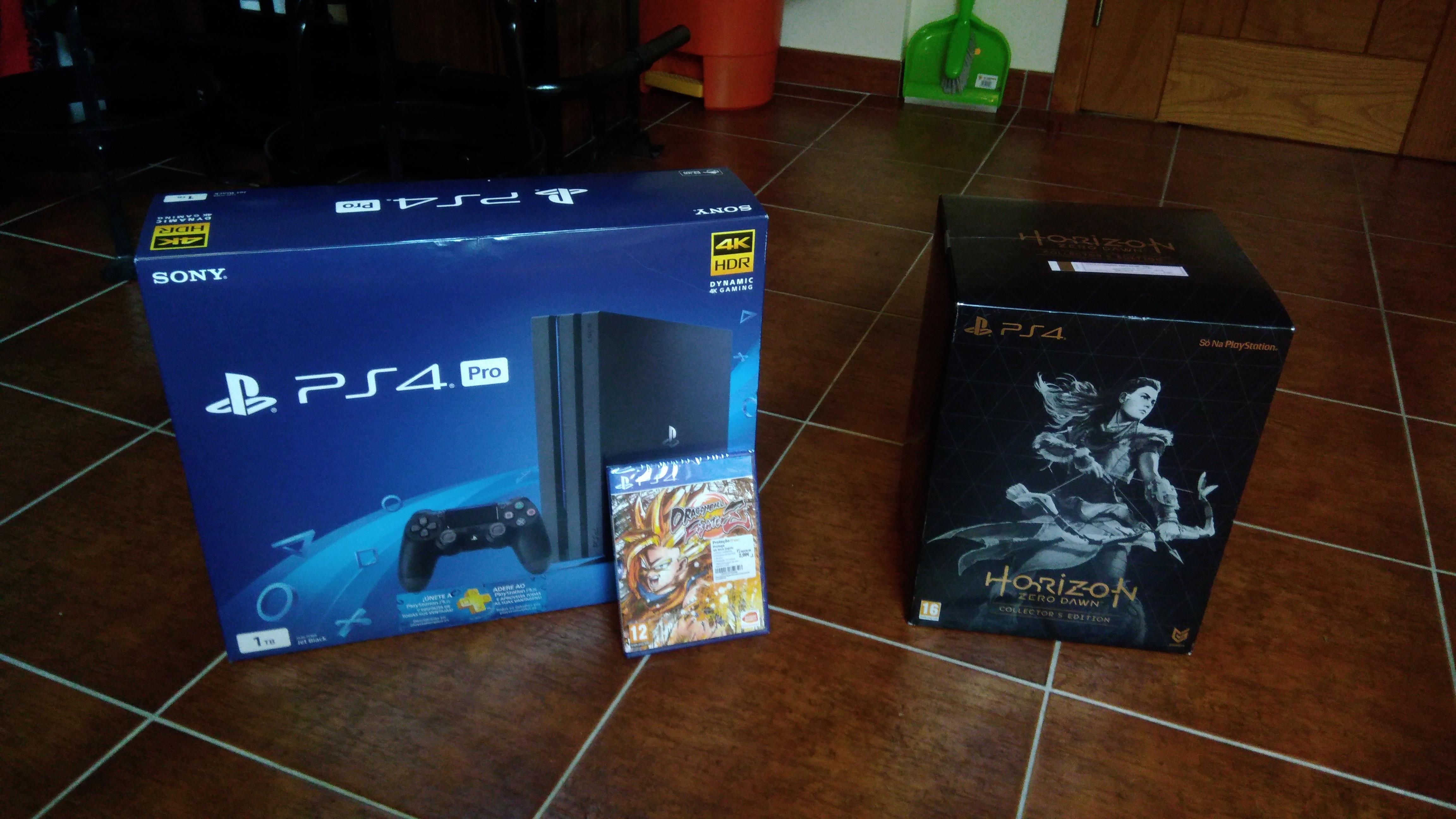 Reddit Dive into anything