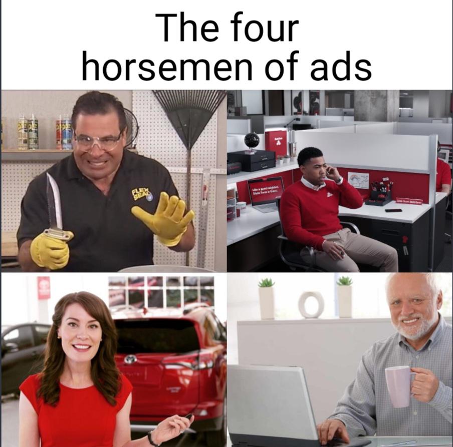 What's in your wallet? r/memes