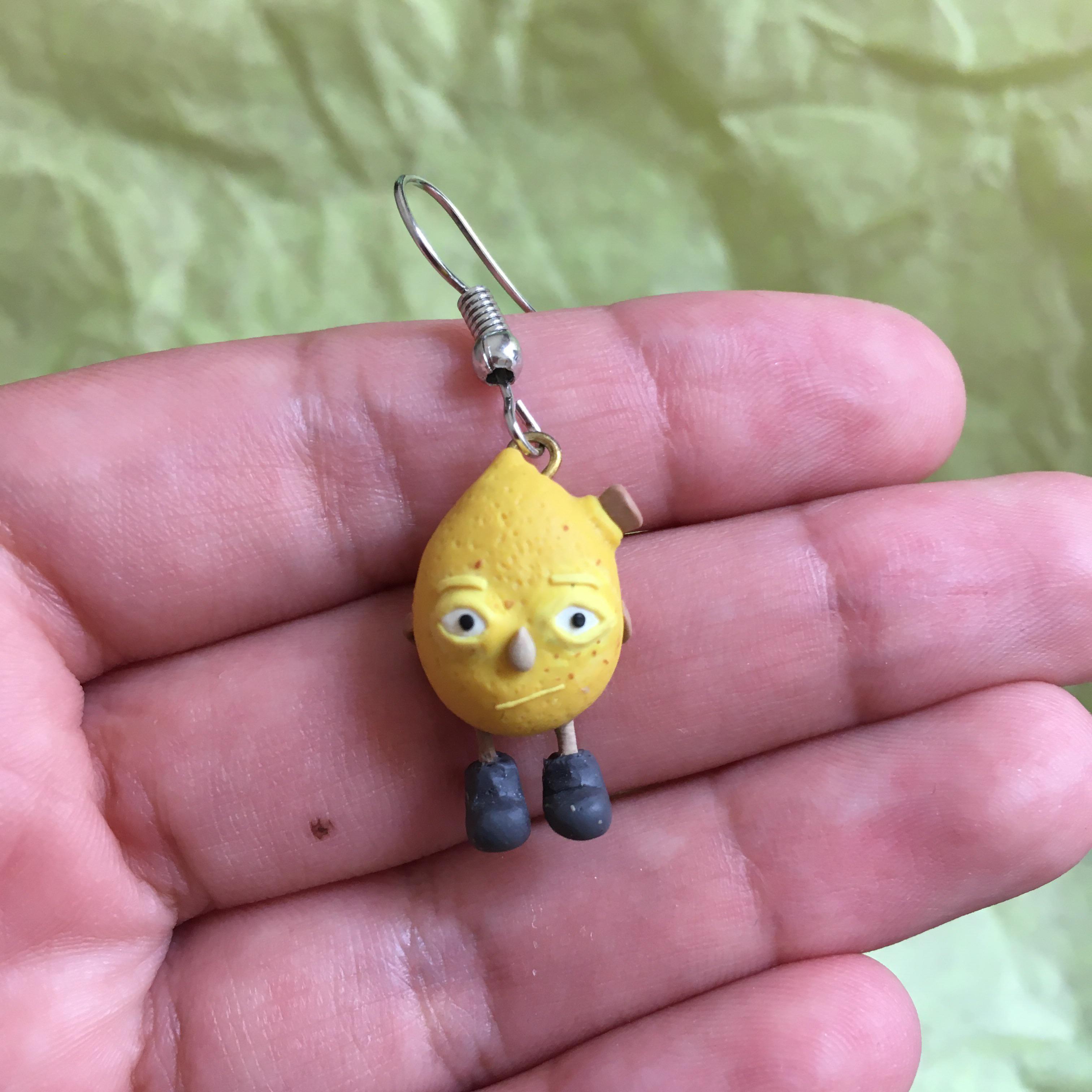 Made this a while back but im new to reddit so thought id share) alleens_au on IG r/cavetown