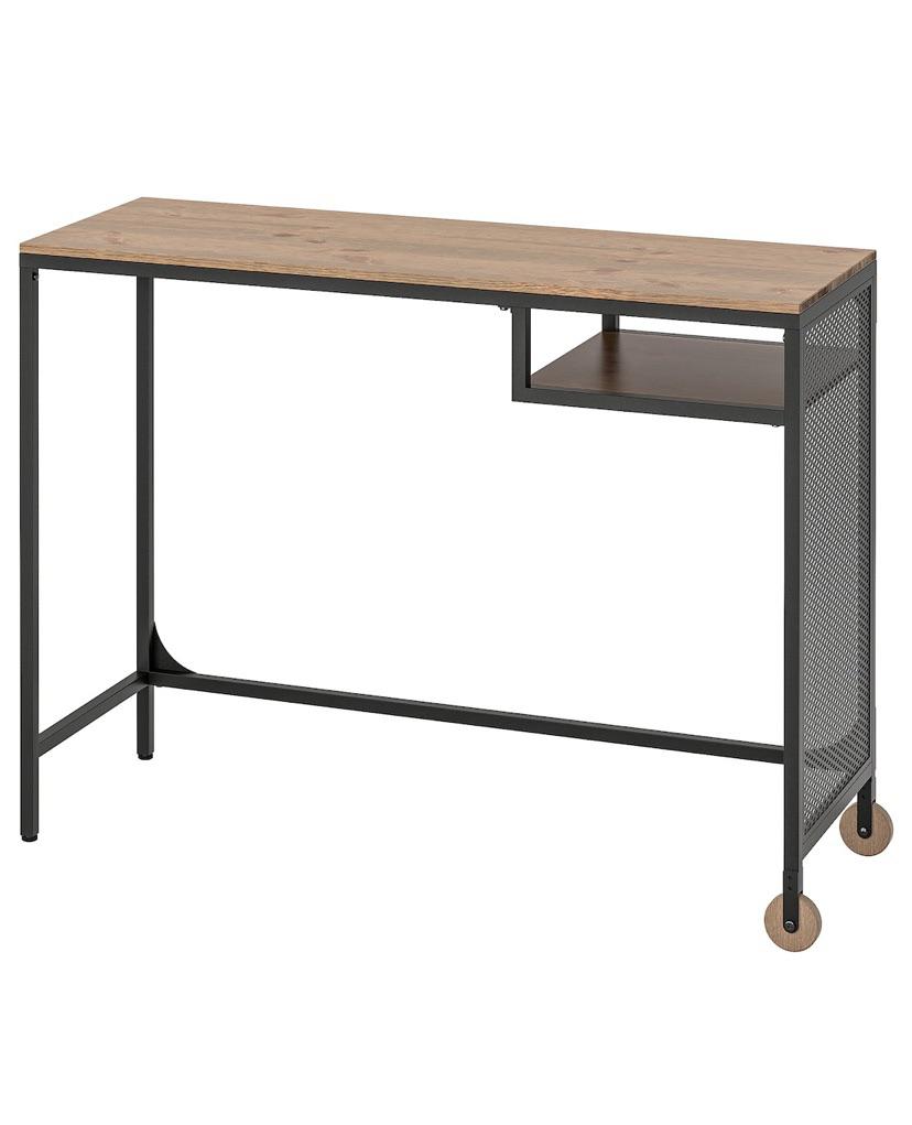 COVID restock times? Fjallbo series r/IKEA