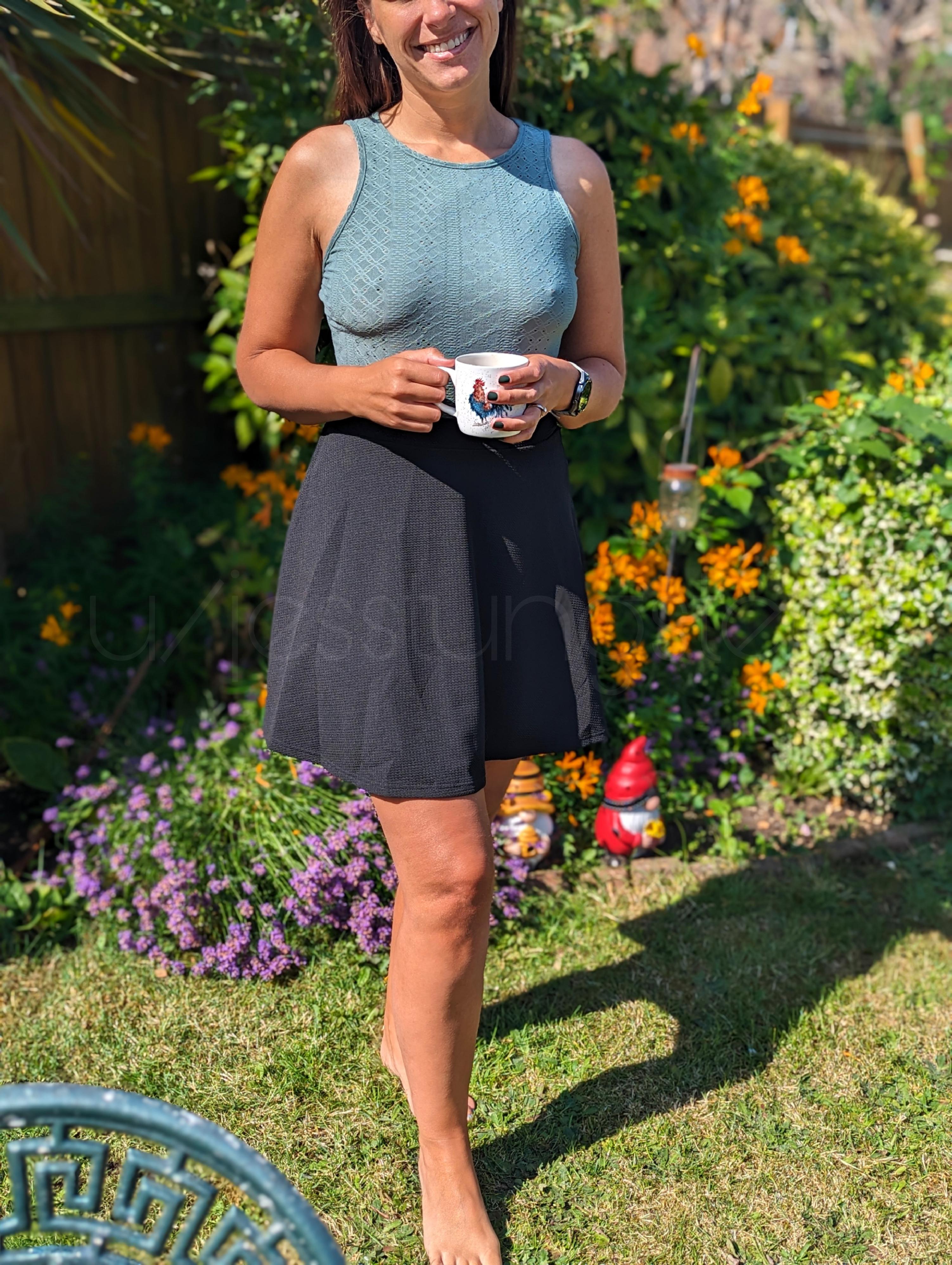 JessTungsten (u/JessTungsten) - Reddit