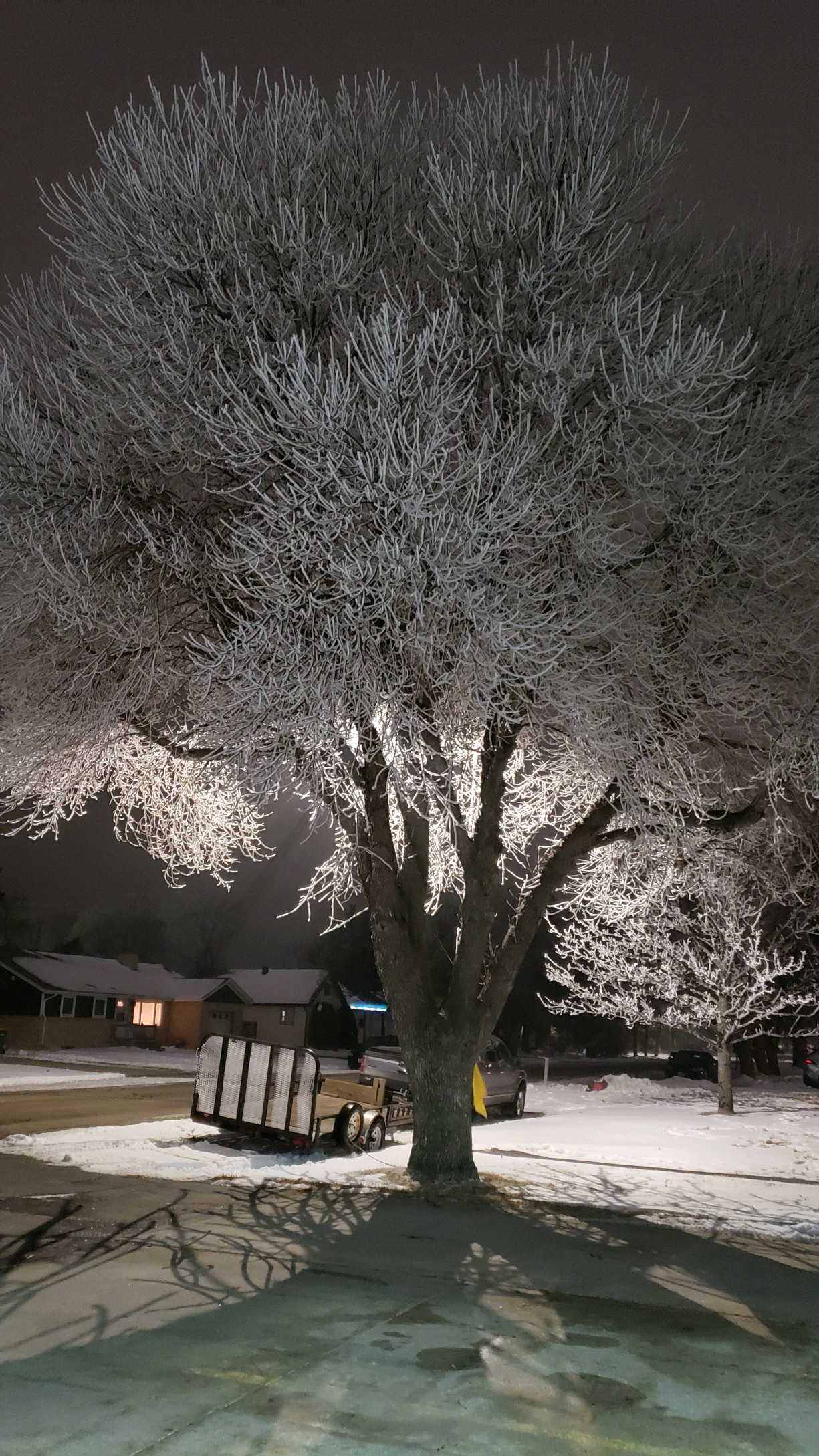 Kindred ND😍 r/fargo