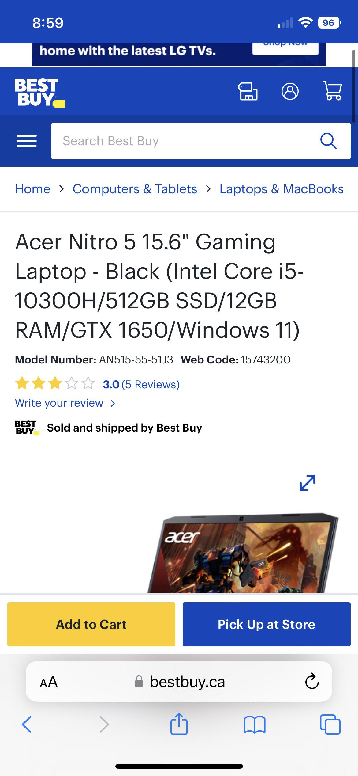Switching from Xbox to pc how do I get my apex legends account from