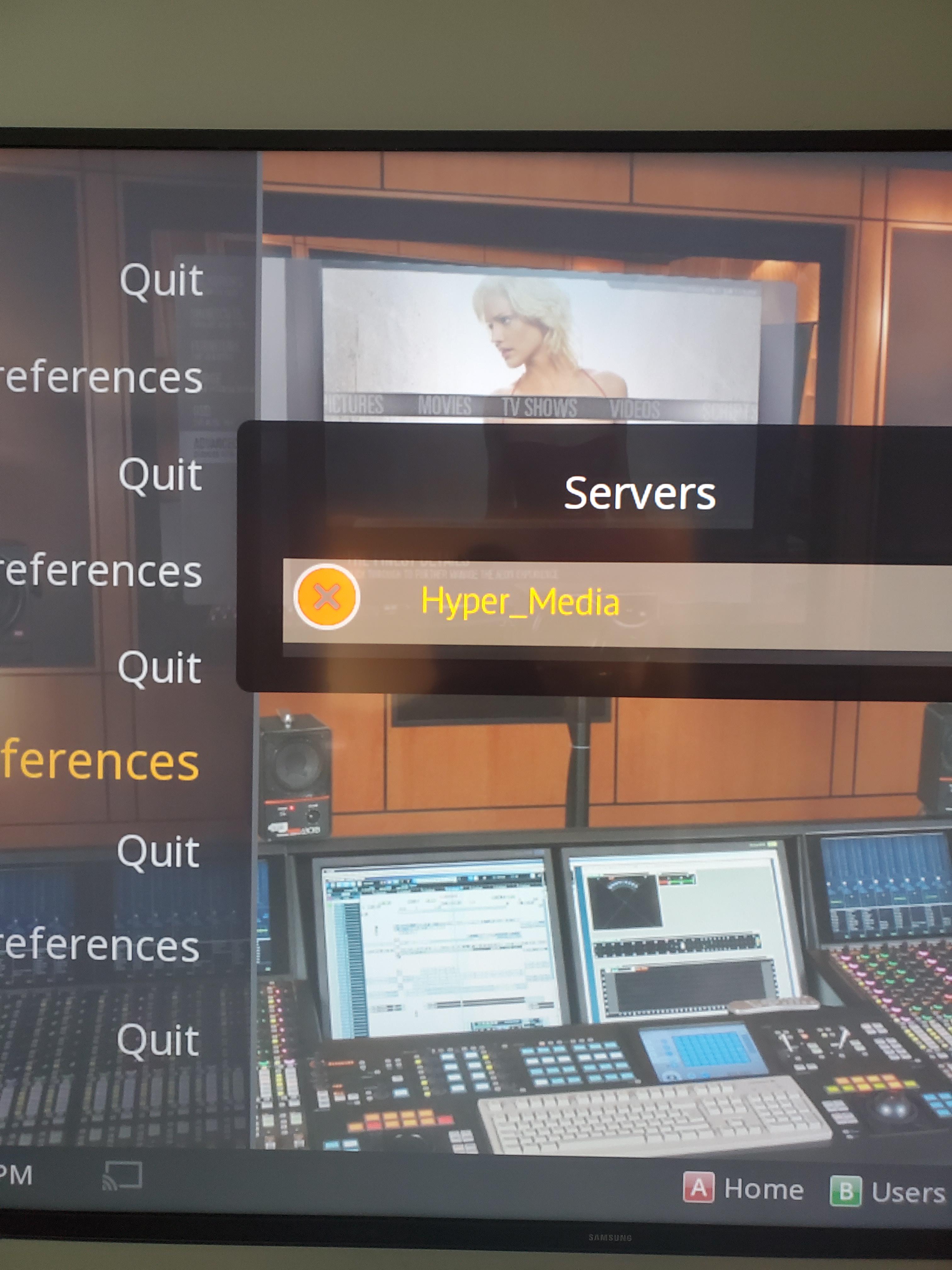 Încearcă aparat ploaie torenţială samsung tv server cont Logic