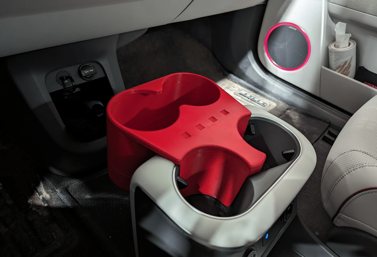 2219 best Ioniq 5 images on Pholder | Ioniq5, Electricvehicles and Cars