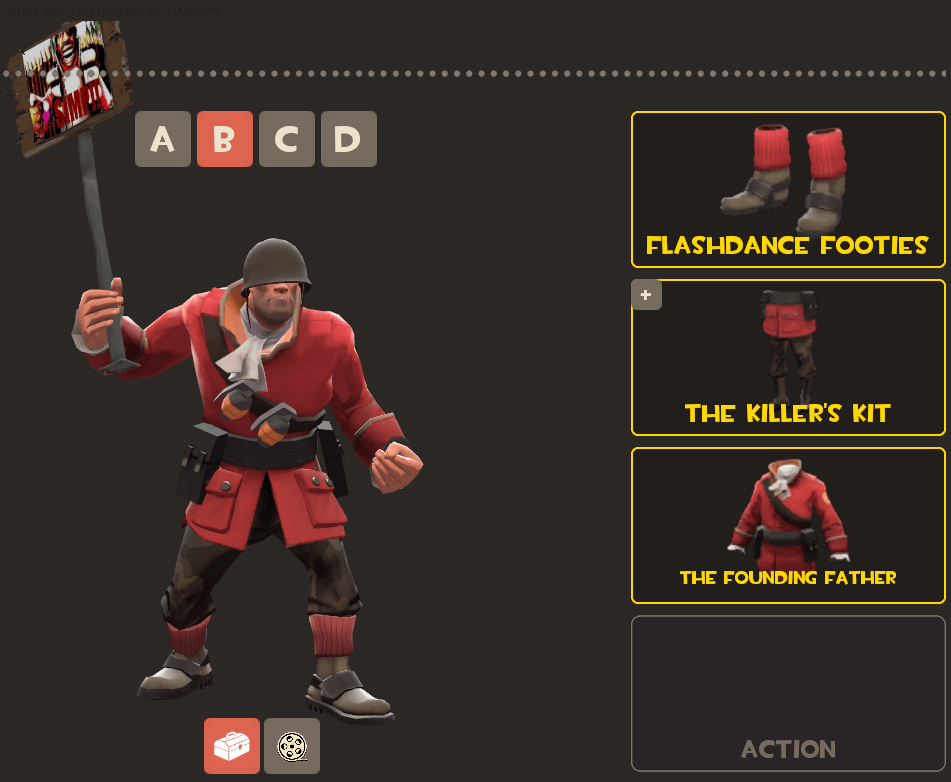 Scutire piersică Vegetație all soldier cosmetics la care se adauga