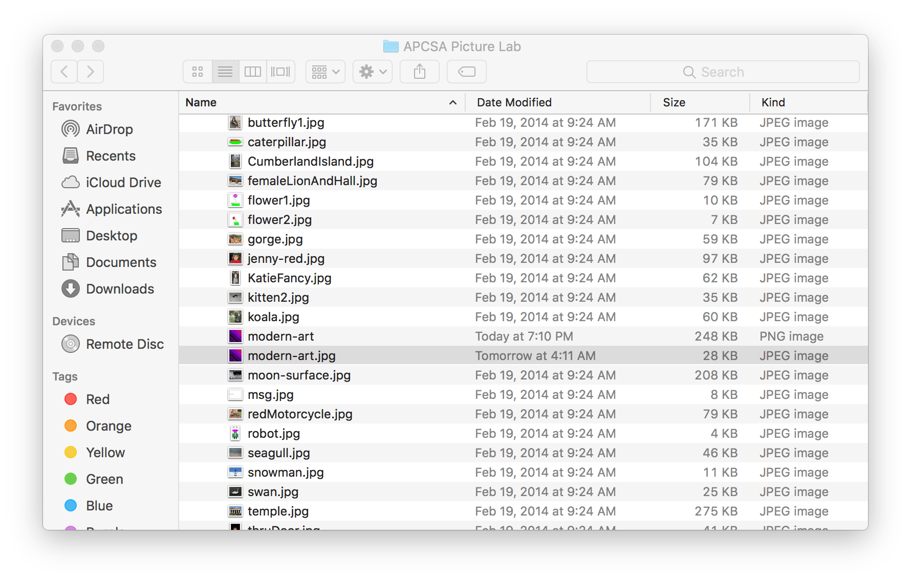 How to convert png to jpg using mac plmthai