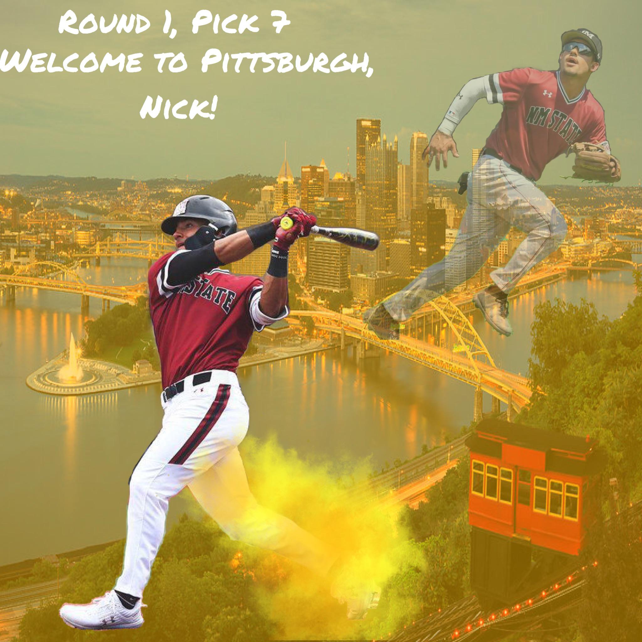 to Pittsburgh Nick! r/buccos