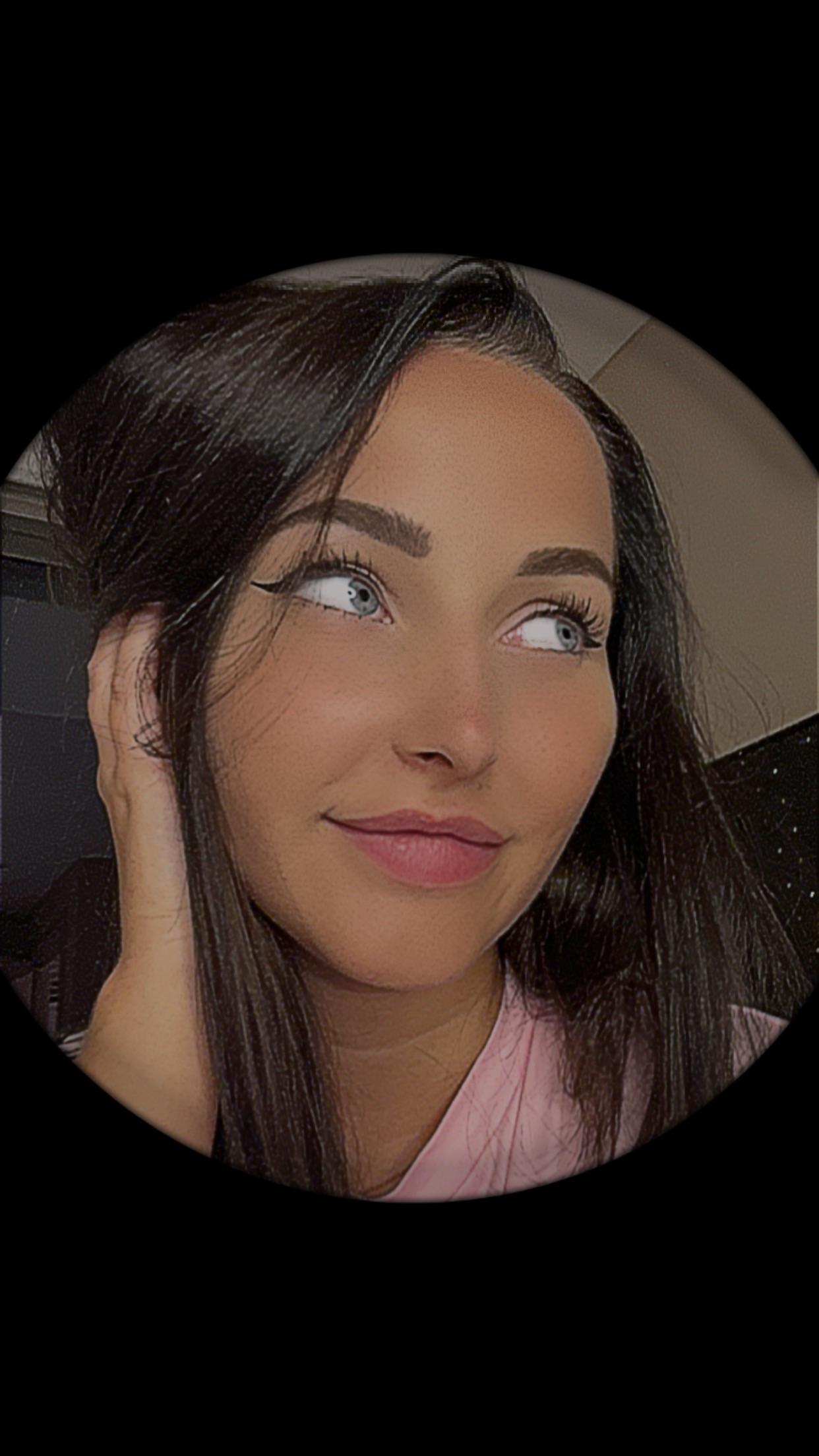 Happy Yulia (u/HappyYulia) - Reddit