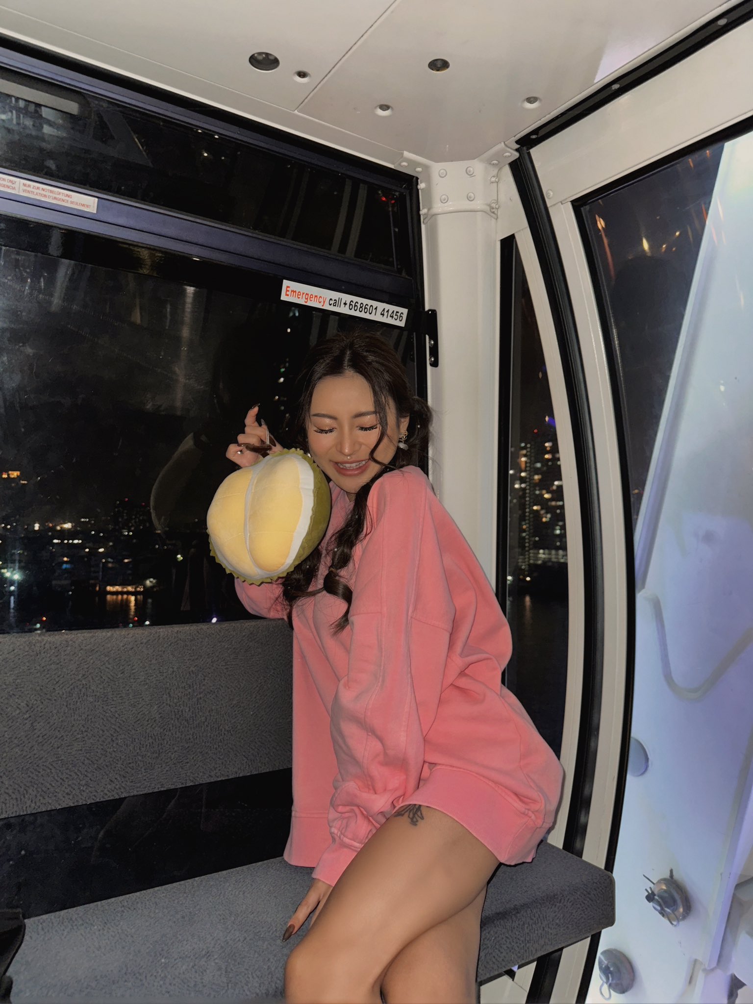 Rae Lil Black : GorgeousSexyWomen