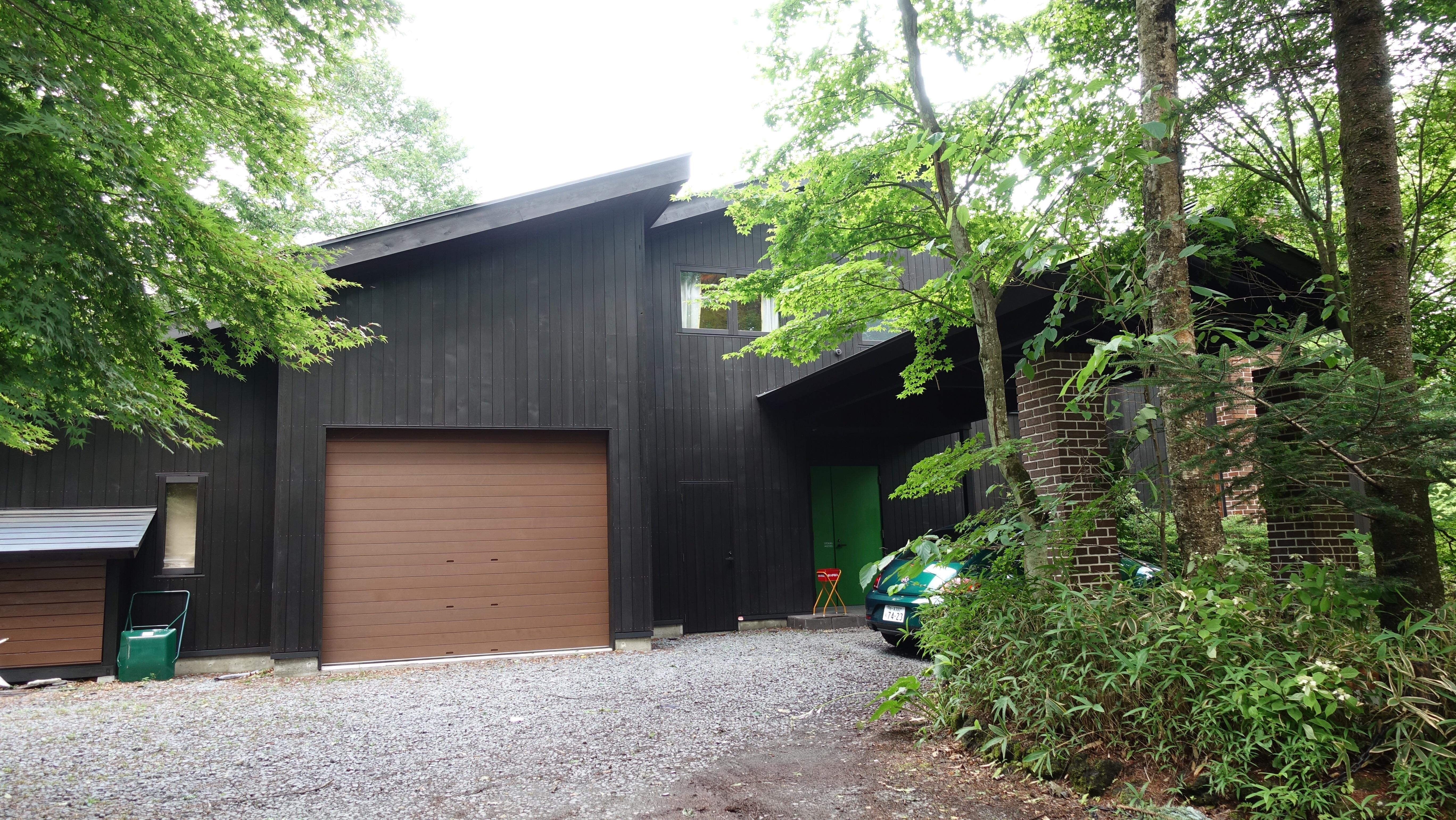 Visited terrace house!! r/terracehouse