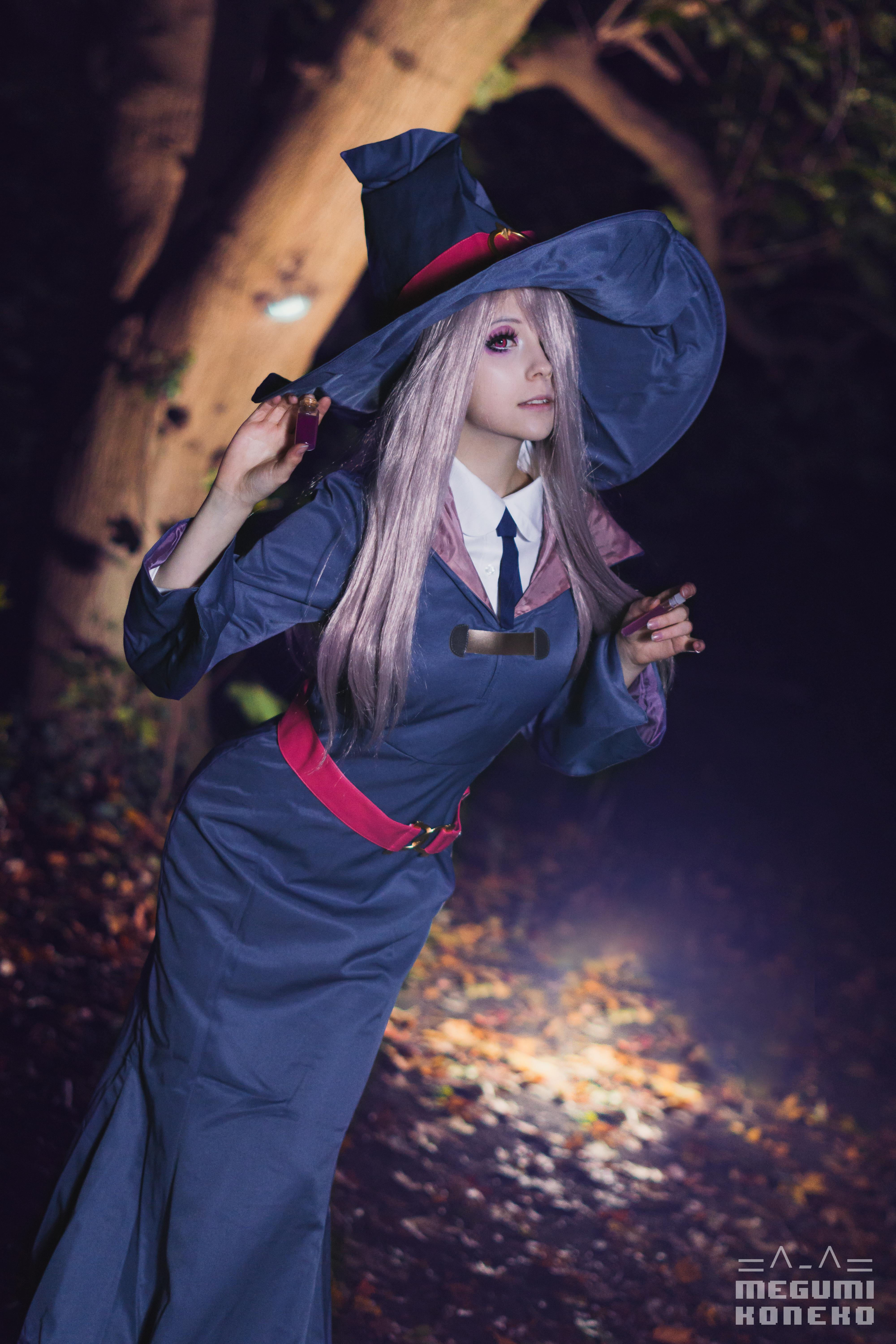 177 best Megumi Koneko images on Pholder Megumikoneko, Cosplaybabes