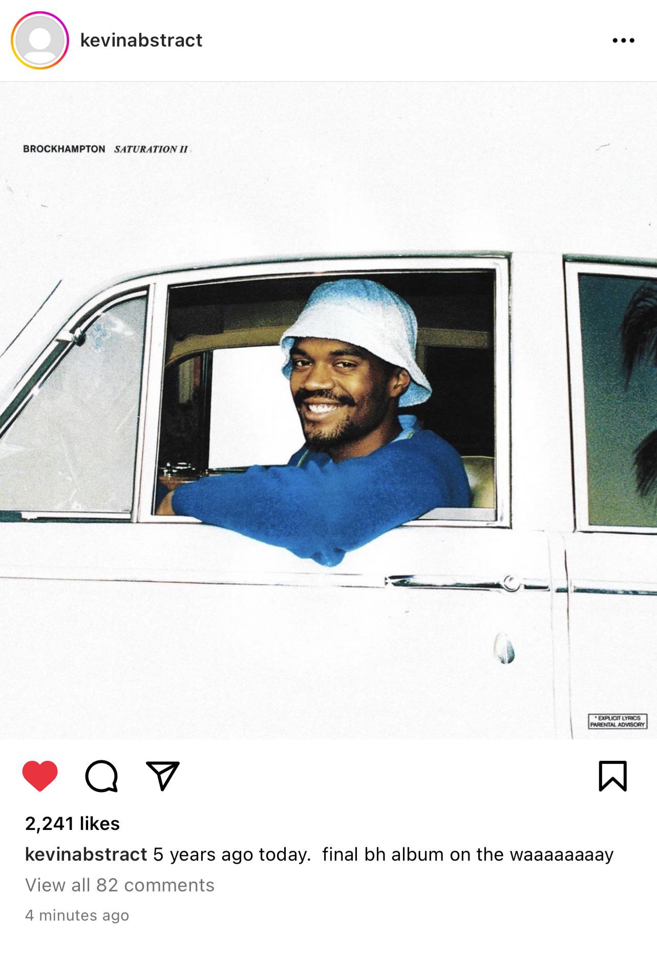 what do you mean kevin what do you mean what do you mean what r