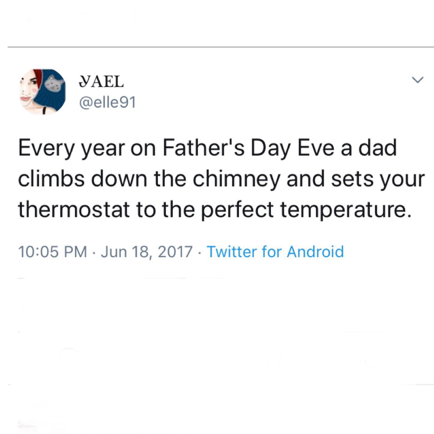 Why is it so cold in here? r/WhitePeopleTwitter