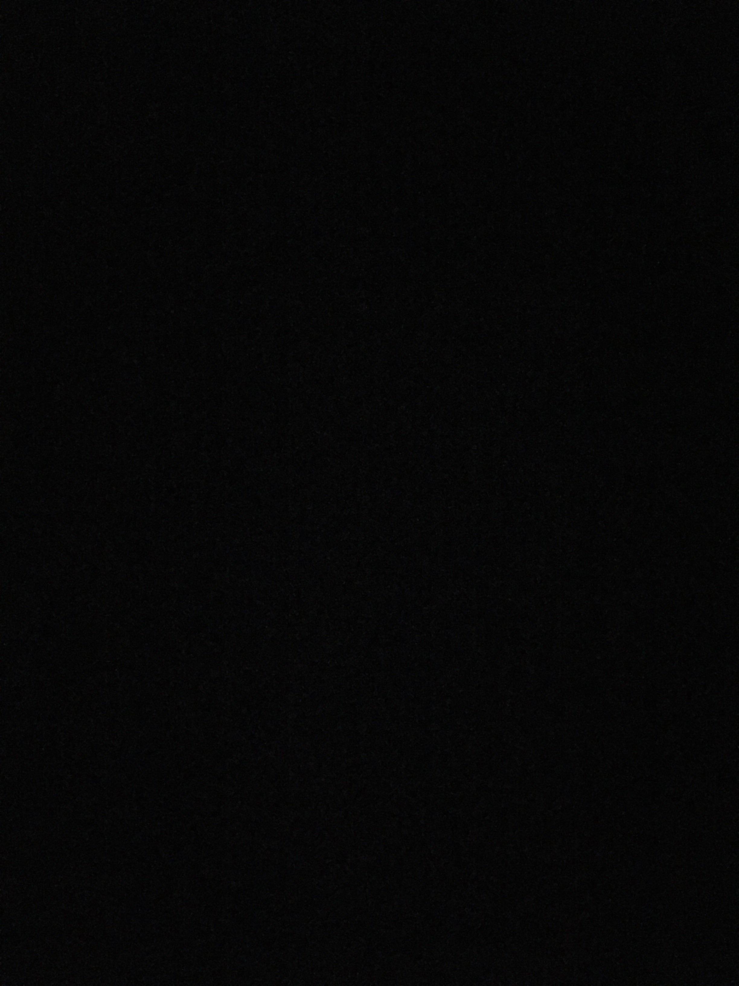 The lights in my house went out, here’s what it looks like in here r