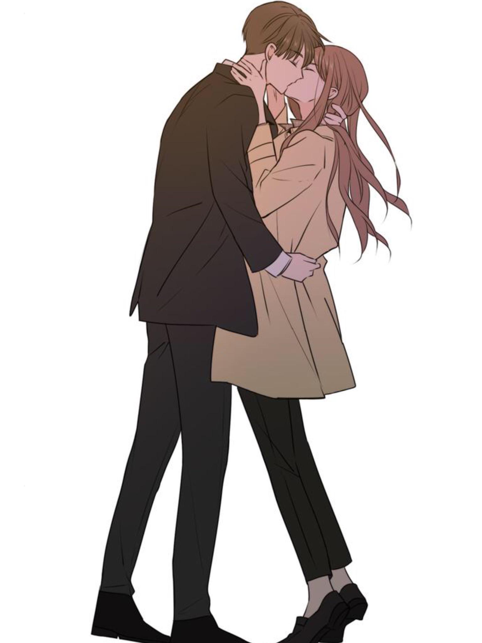 *spoiler* please take care of me in this life as well ch. 42 r/manhwa