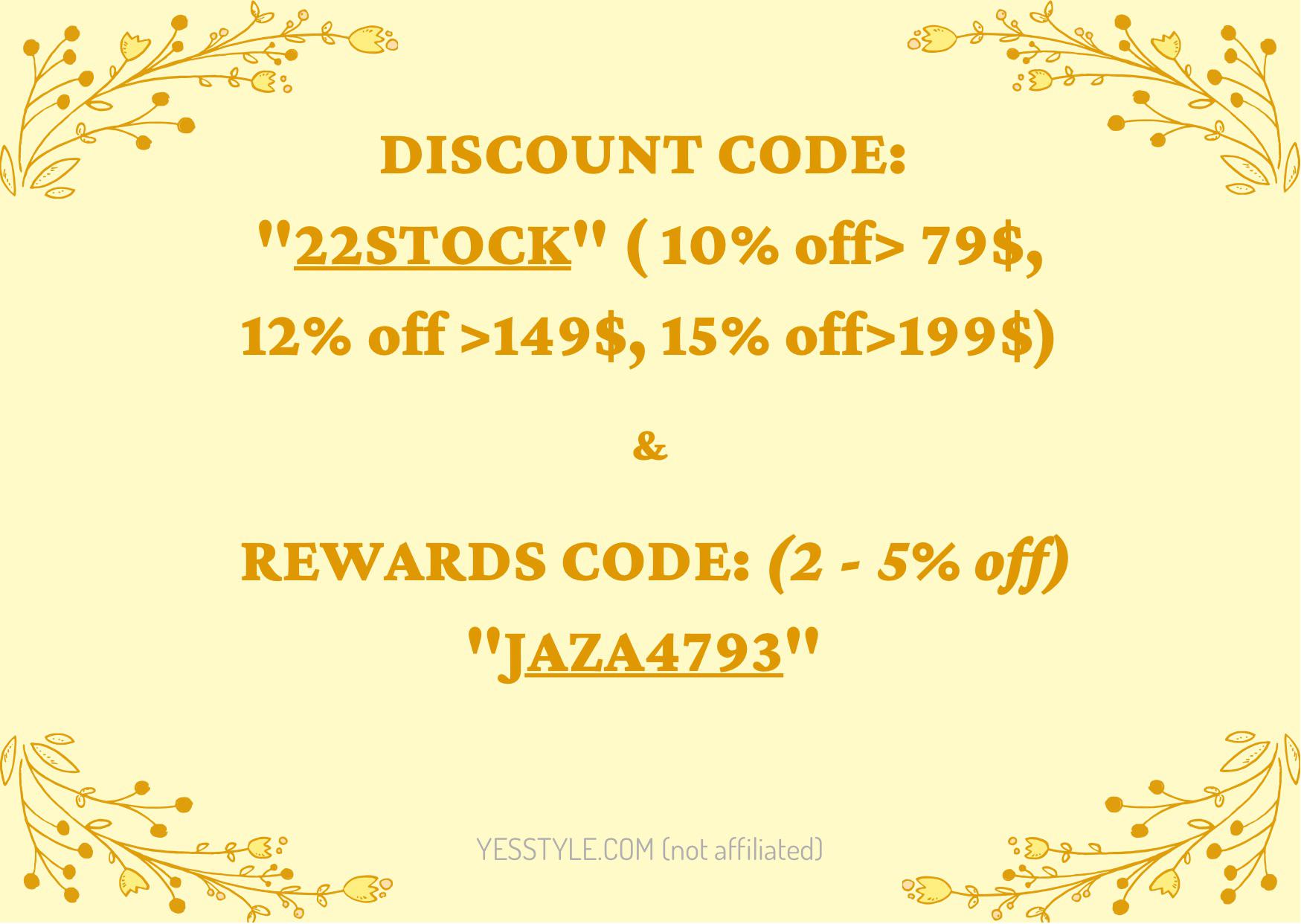 In the wilderness of sunlight forests Discount code “22STOCK