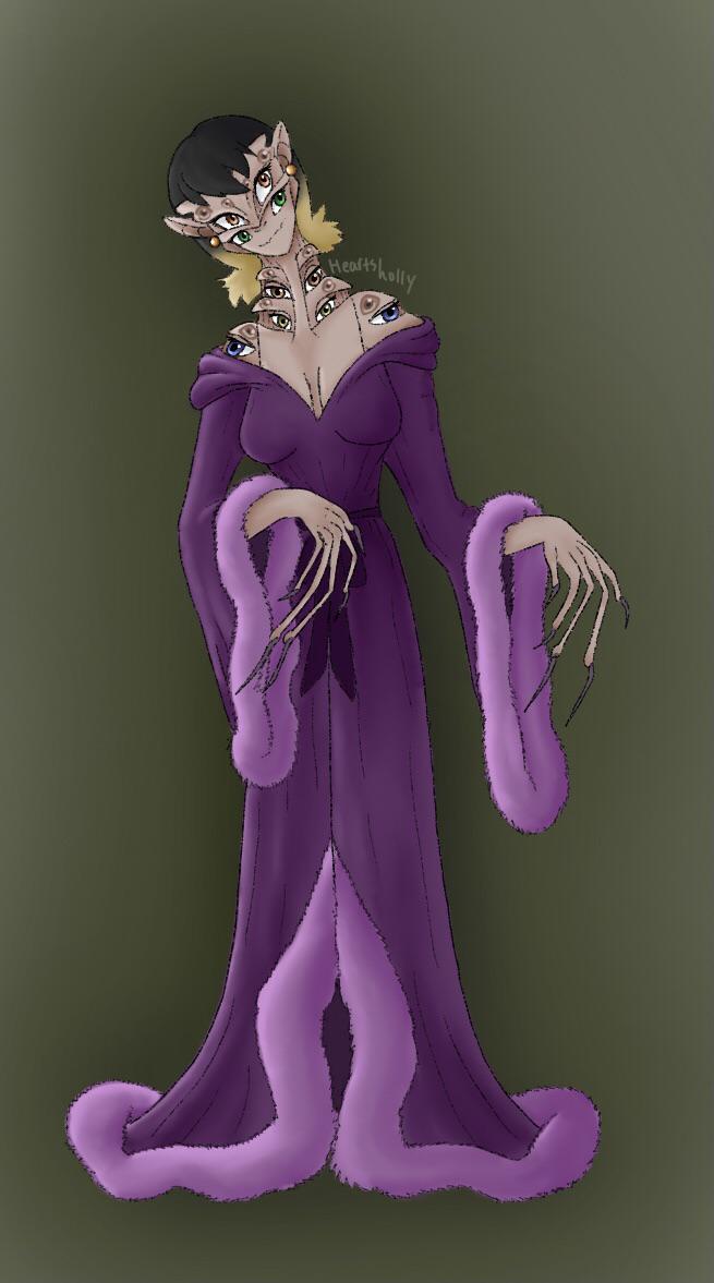 Do vampires take showers? vtm